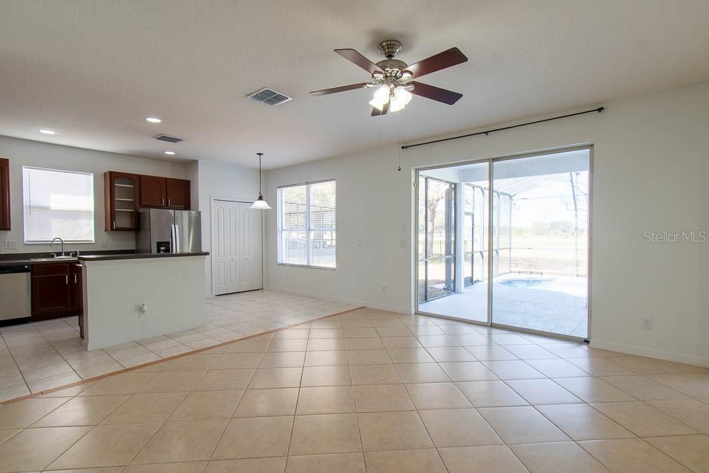 Image 7 of 54 For 33803 Terragona Drive