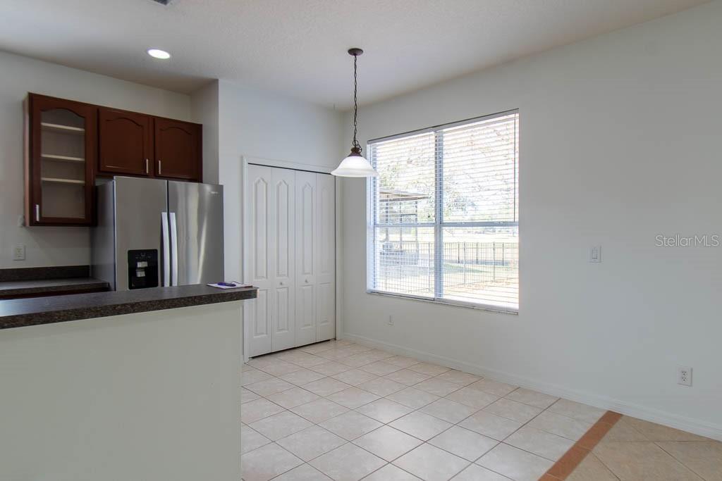 Image 8 of 54 For 33803 Terragona Drive