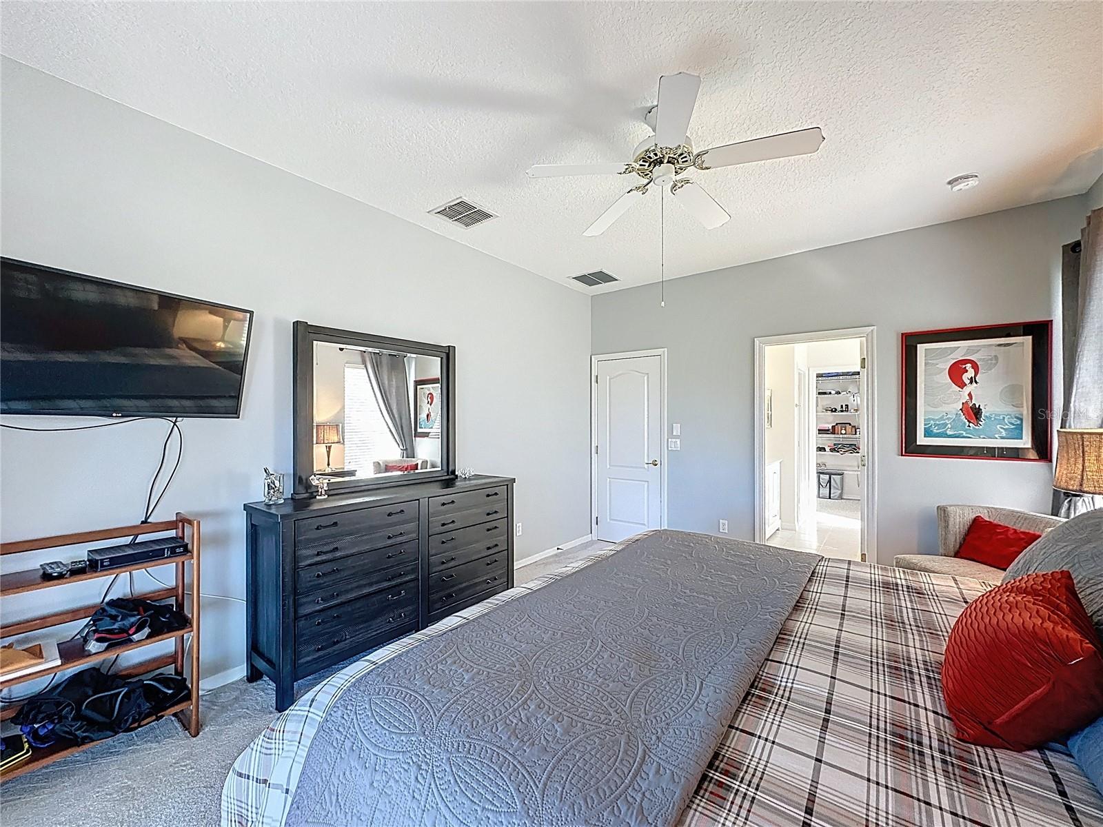 Image 10 of 87 For 3842 Avon Court