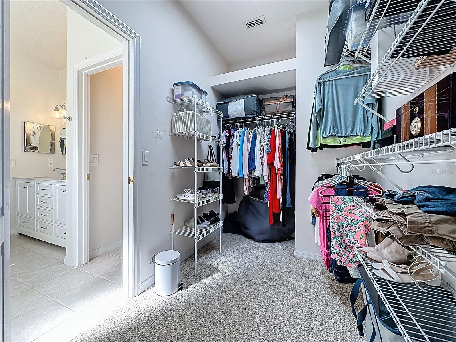 Image 14 of 87 For 3842 Avon Court