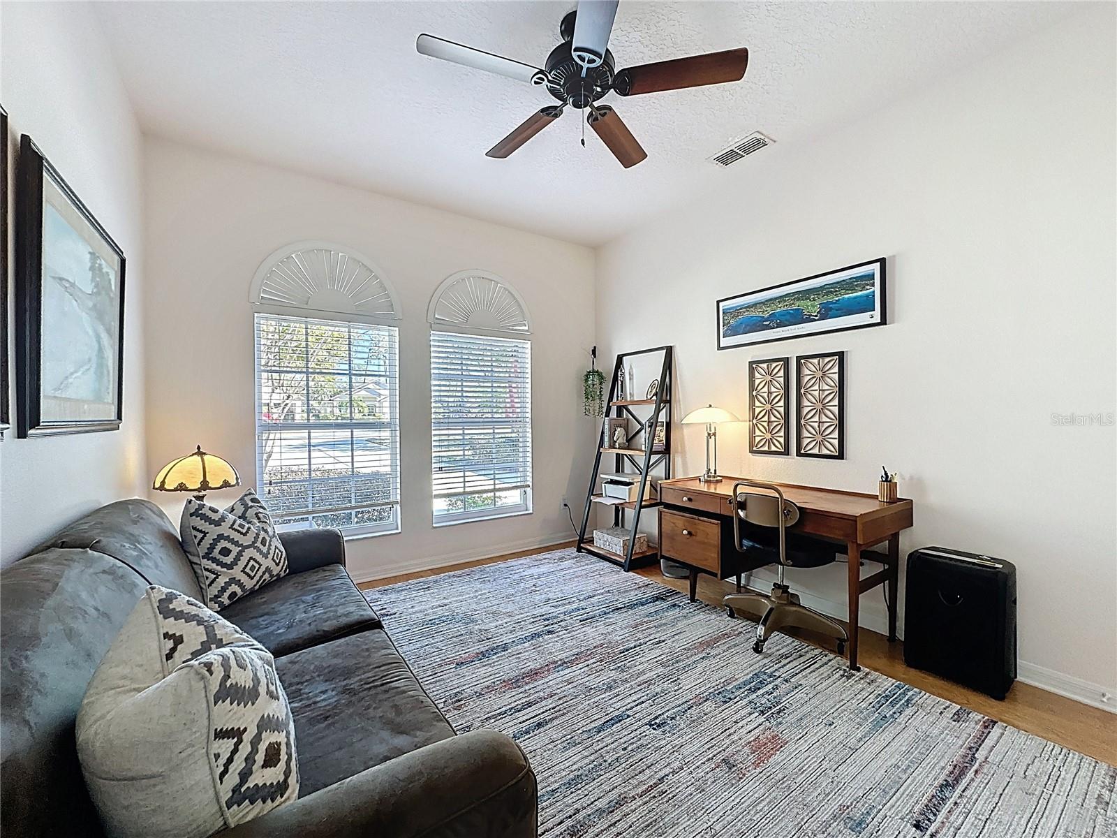 Image 17 of 87 For 3842 Avon Court