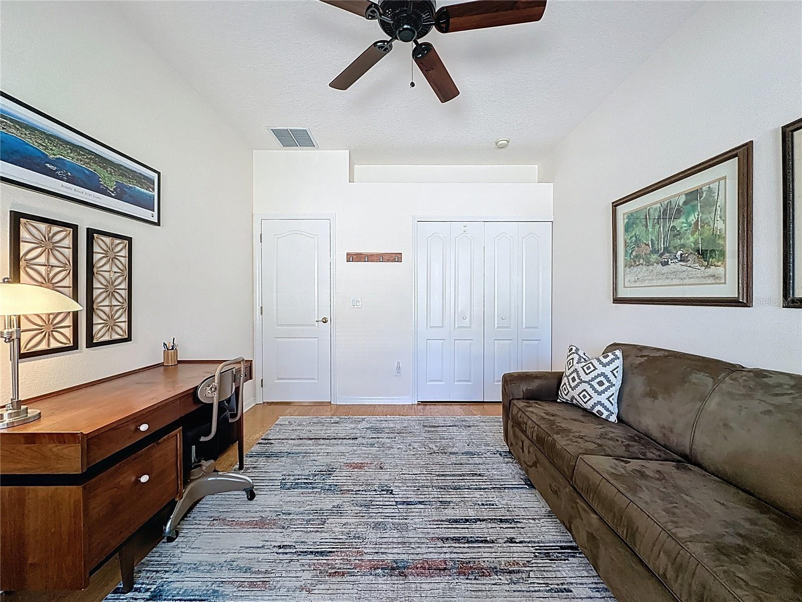 Image 18 of 87 For 3842 Avon Court