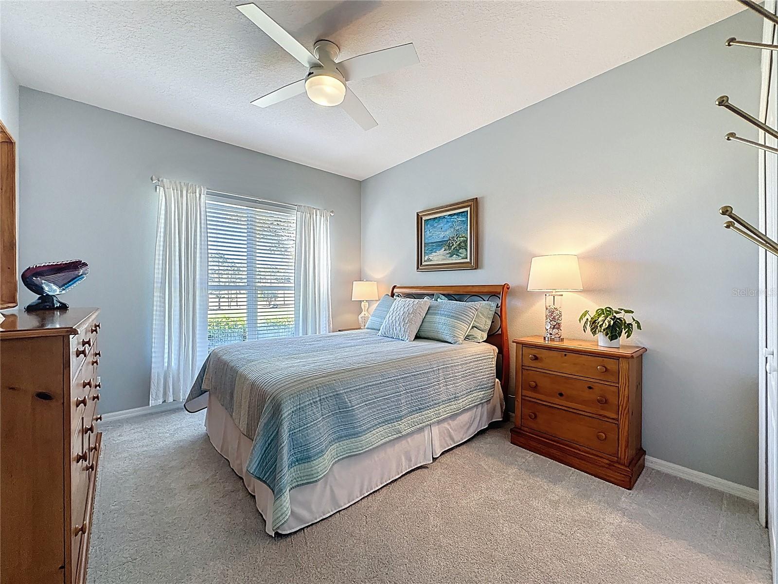 Image 20 of 87 For 3842 Avon Court