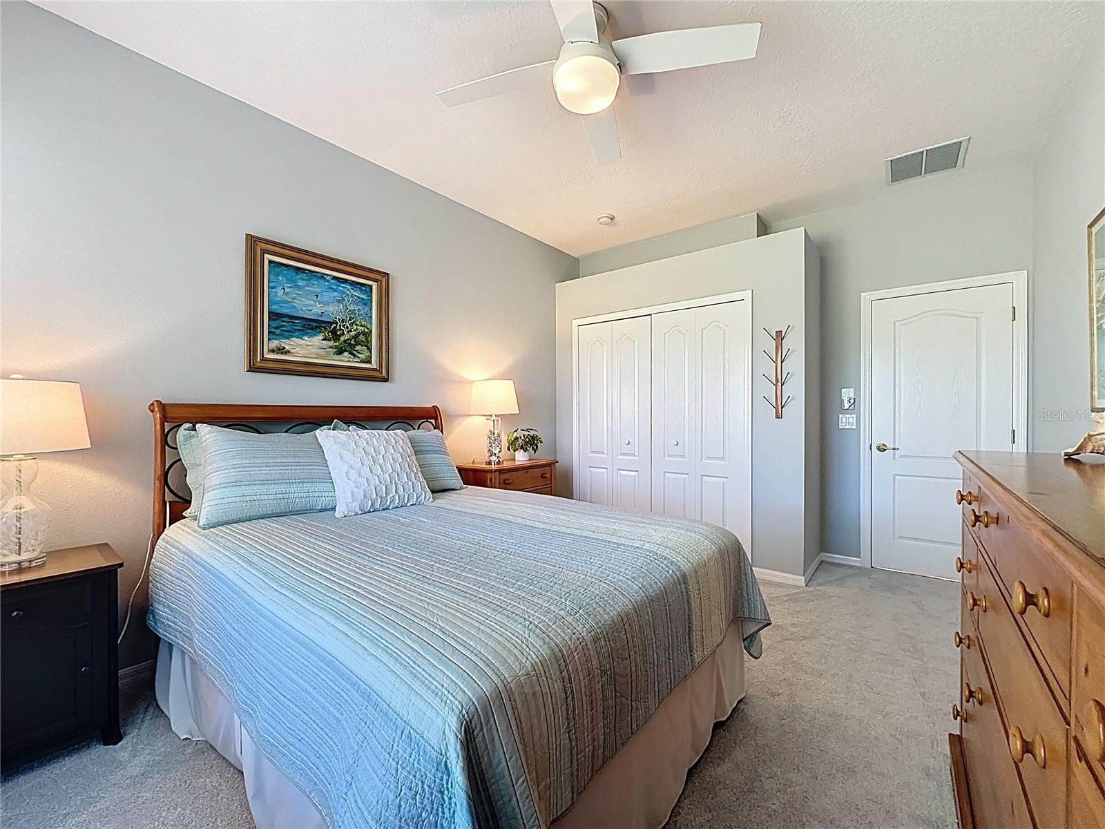 Image 21 of 87 For 3842 Avon Court