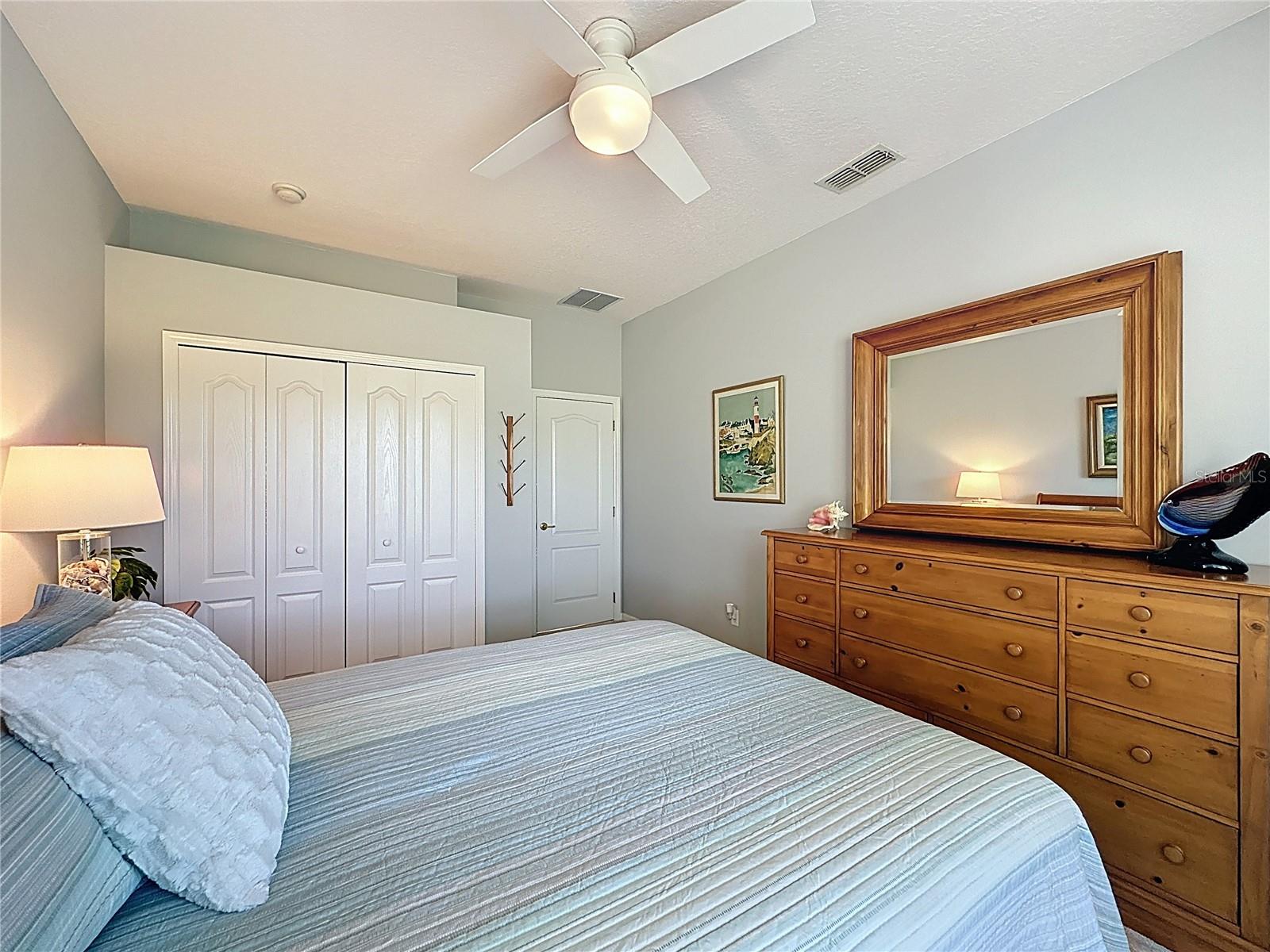 Image 22 of 87 For 3842 Avon Court