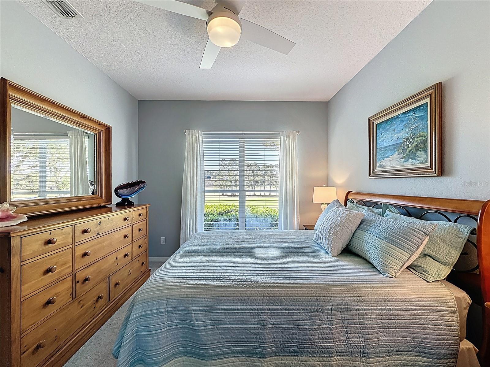 Image 23 of 87 For 3842 Avon Court