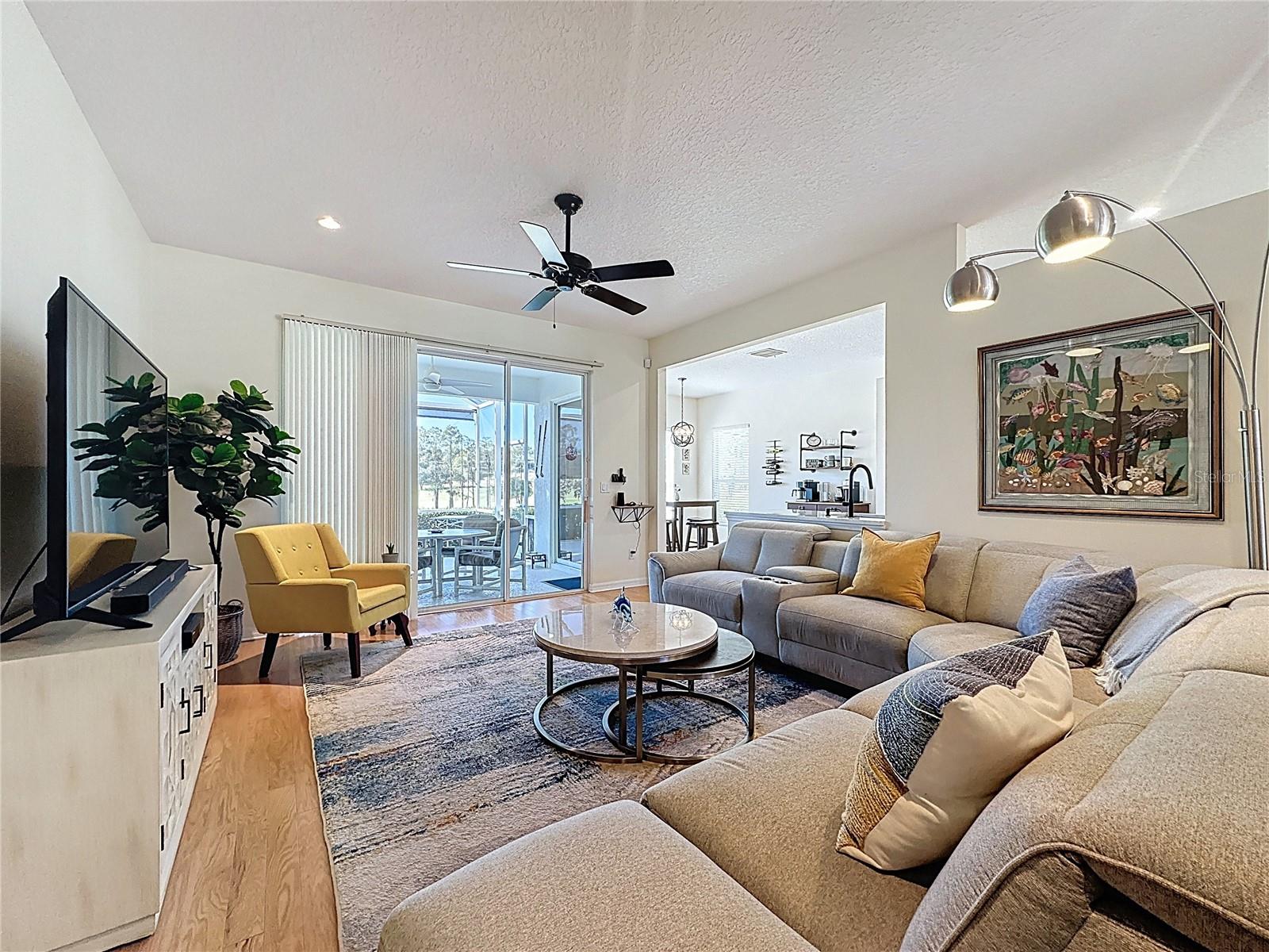 Image 26 of 87 For 3842 Avon Court