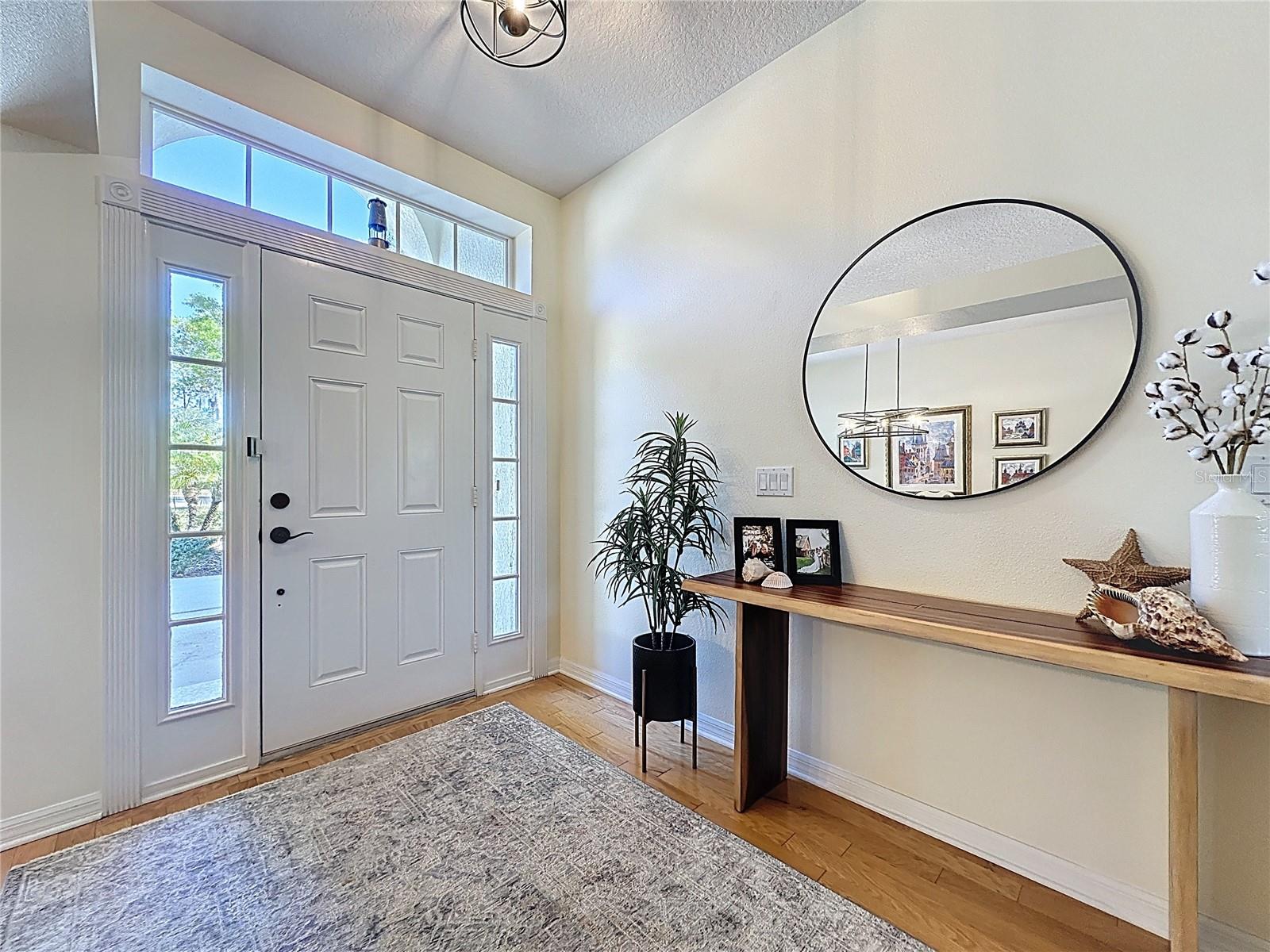 Image 3 of 87 For 3842 Avon Court