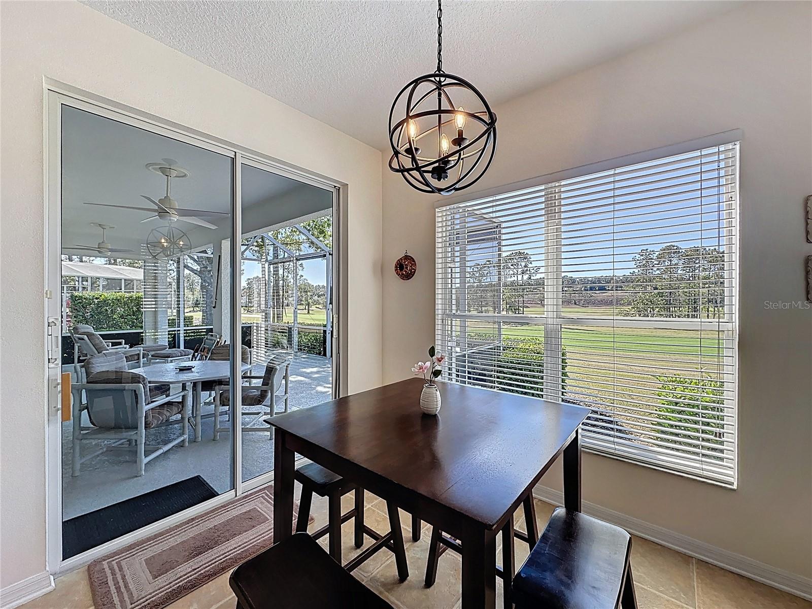 Image 30 of 87 For 3842 Avon Court