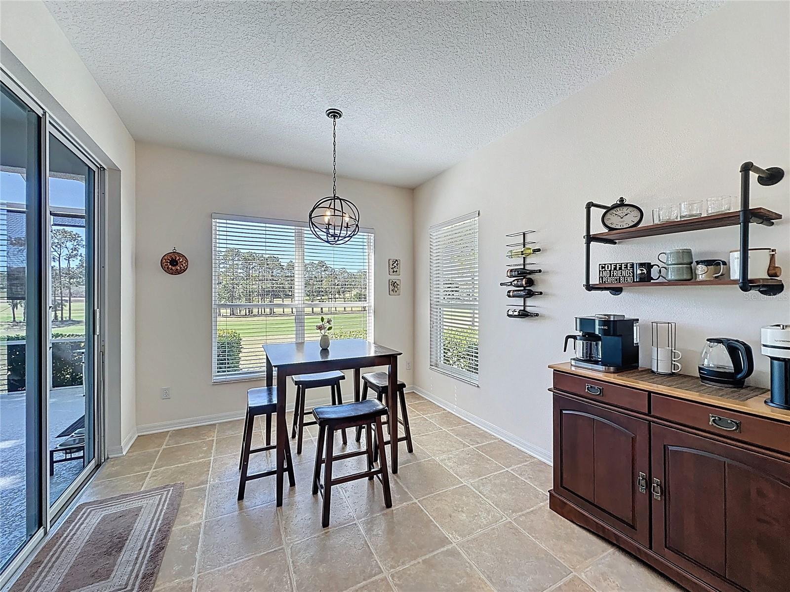 Image 31 of 87 For 3842 Avon Court