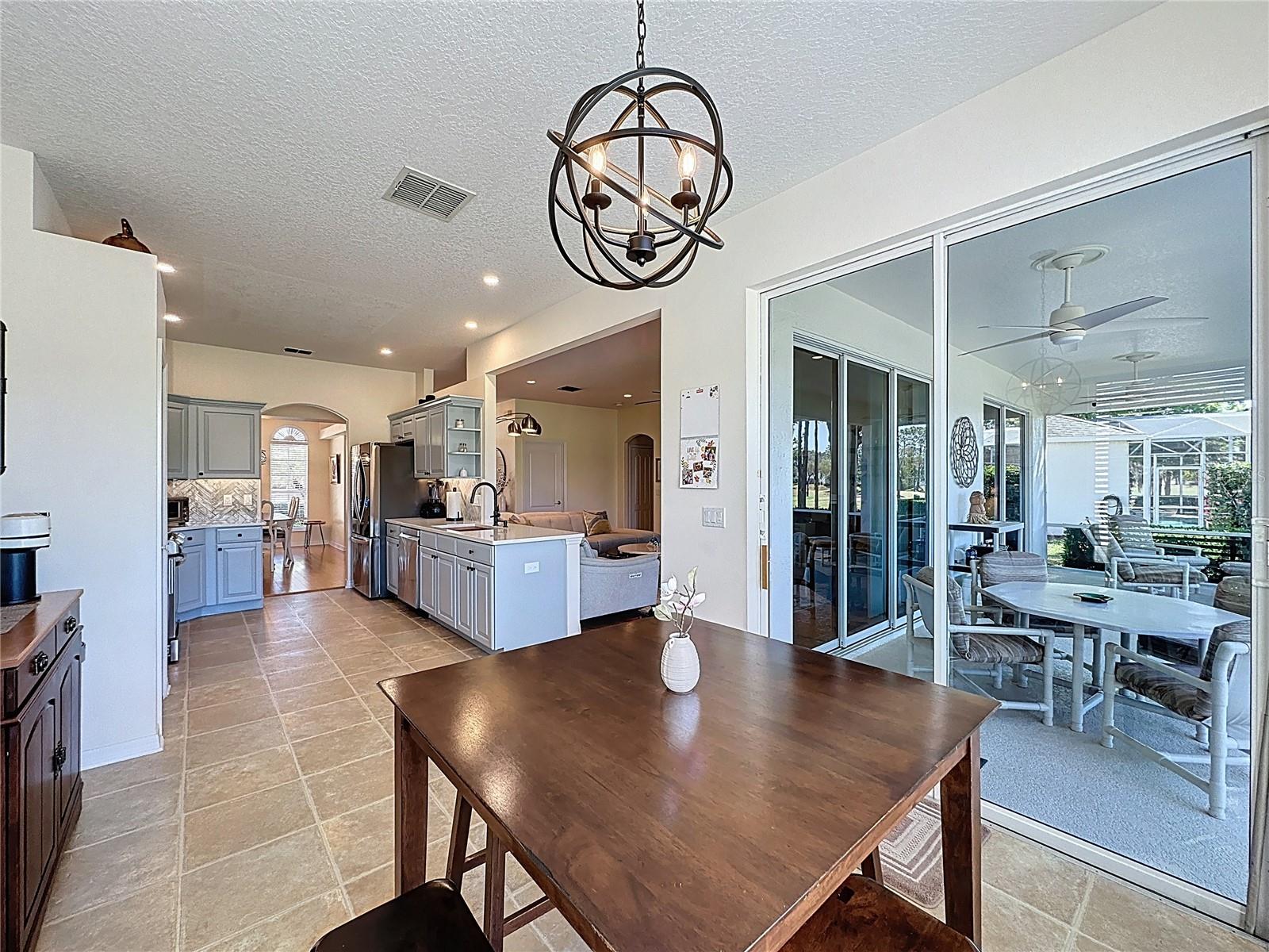 Image 32 of 87 For 3842 Avon Court