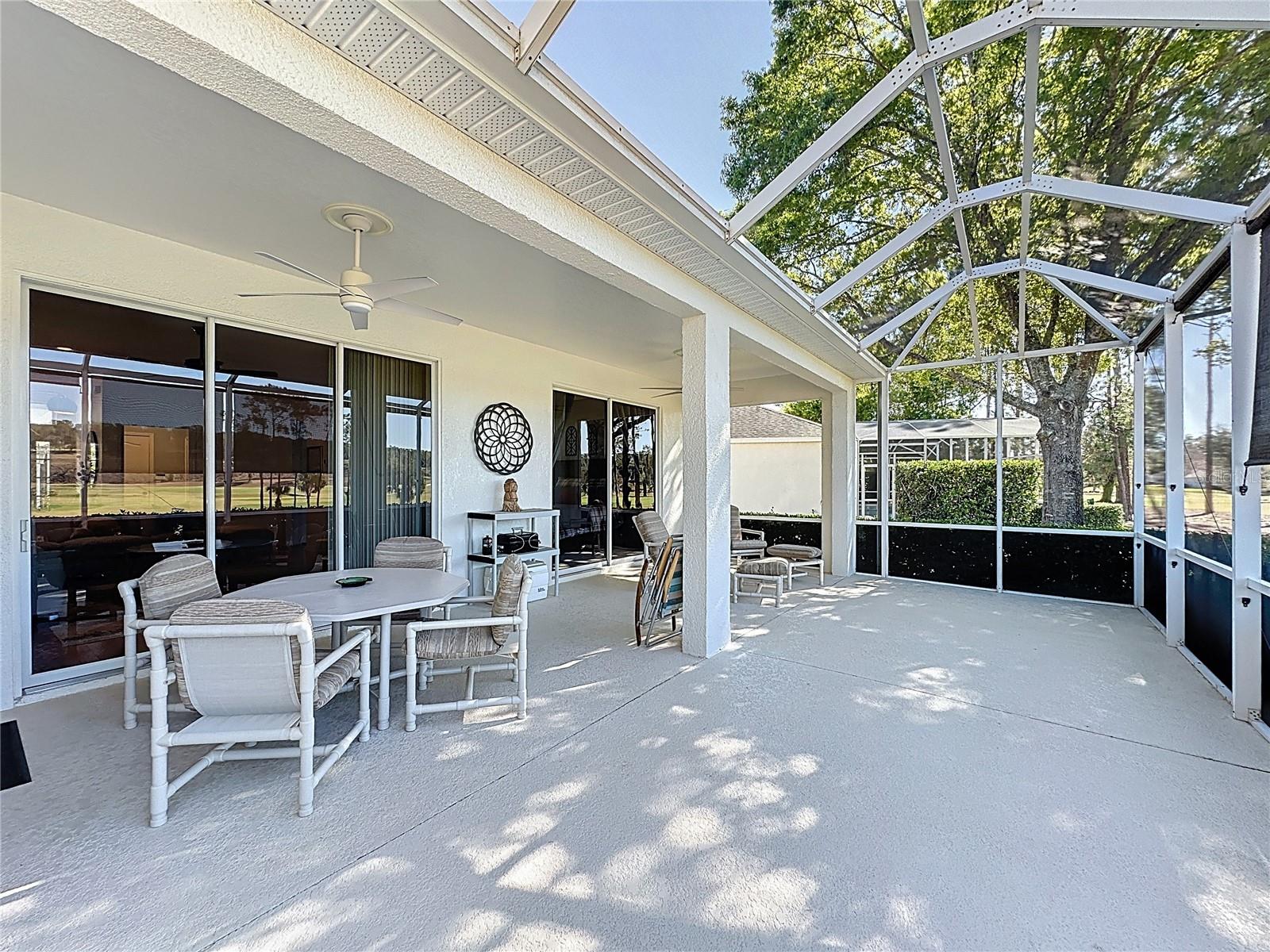 Image 38 of 87 For 3842 Avon Court