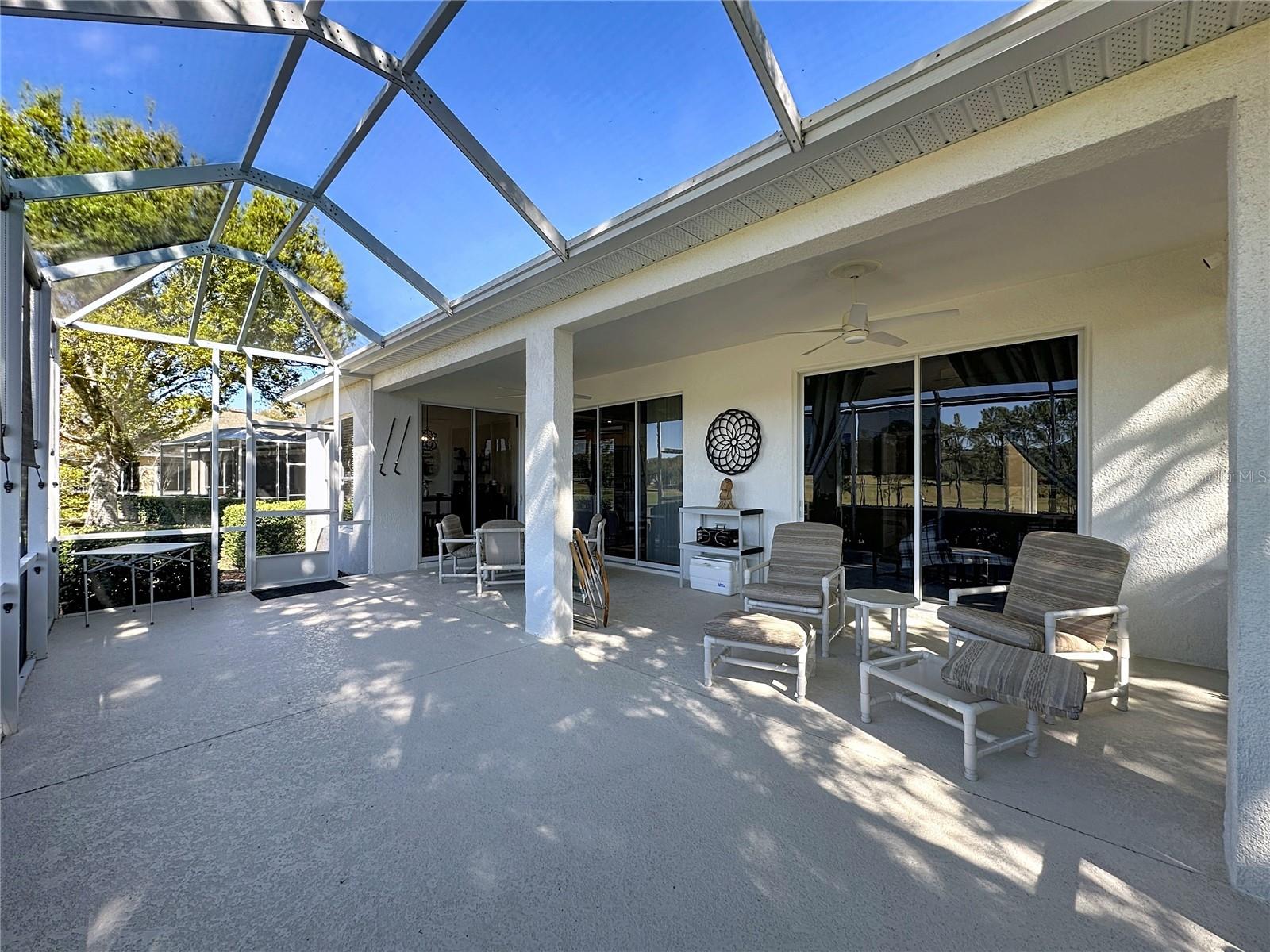 Image 39 of 87 For 3842 Avon Court