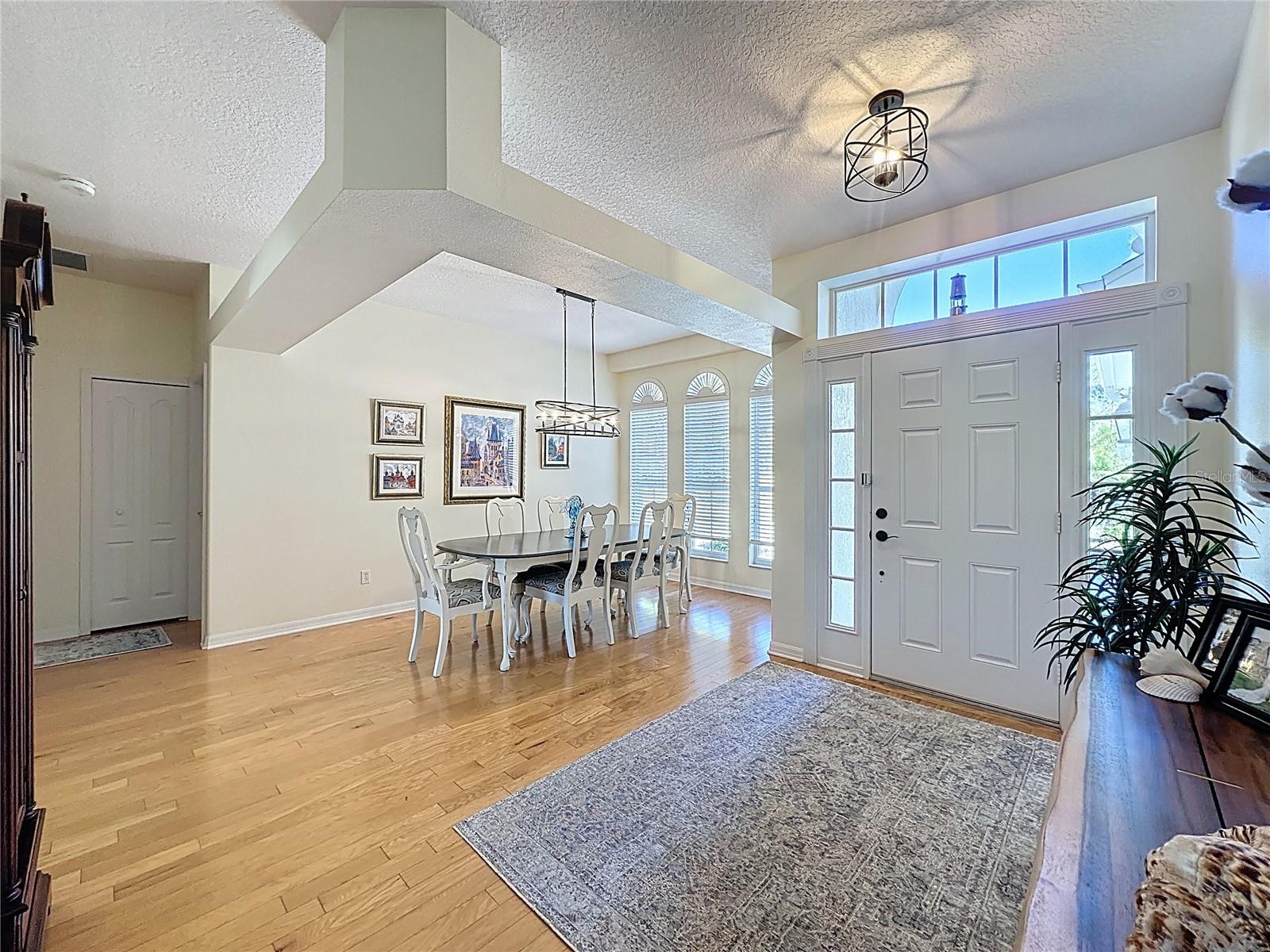 Image 4 of 87 For 3842 Avon Court