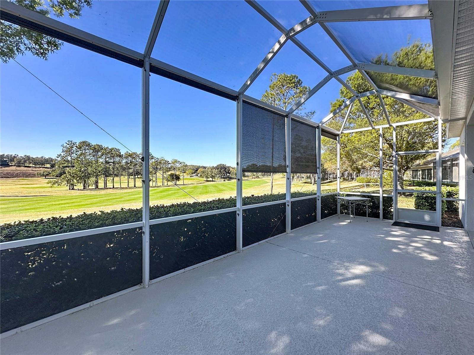 Image 40 of 87 For 3842 Avon Court