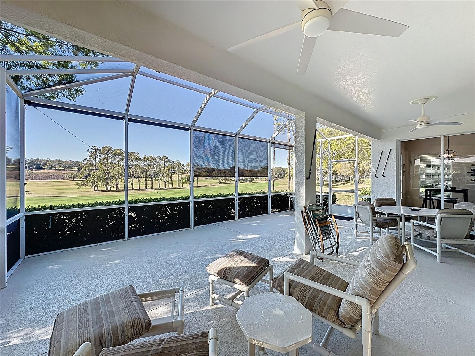 Image 41 of 87 For 3842 Avon Court