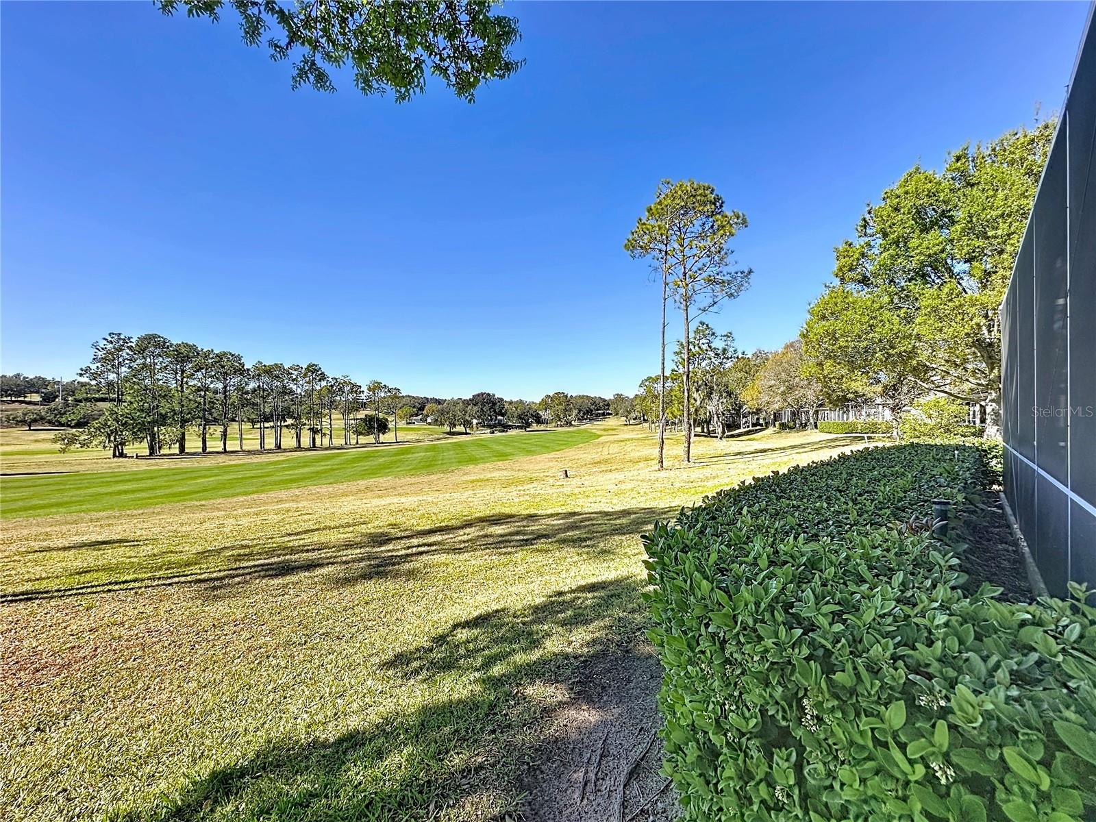 Image 42 of 87 For 3842 Avon Court