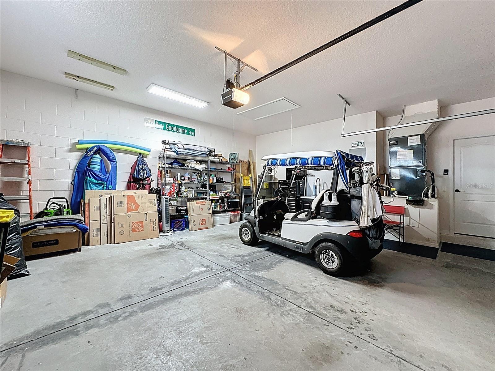 Image 43 of 87 For 3842 Avon Court