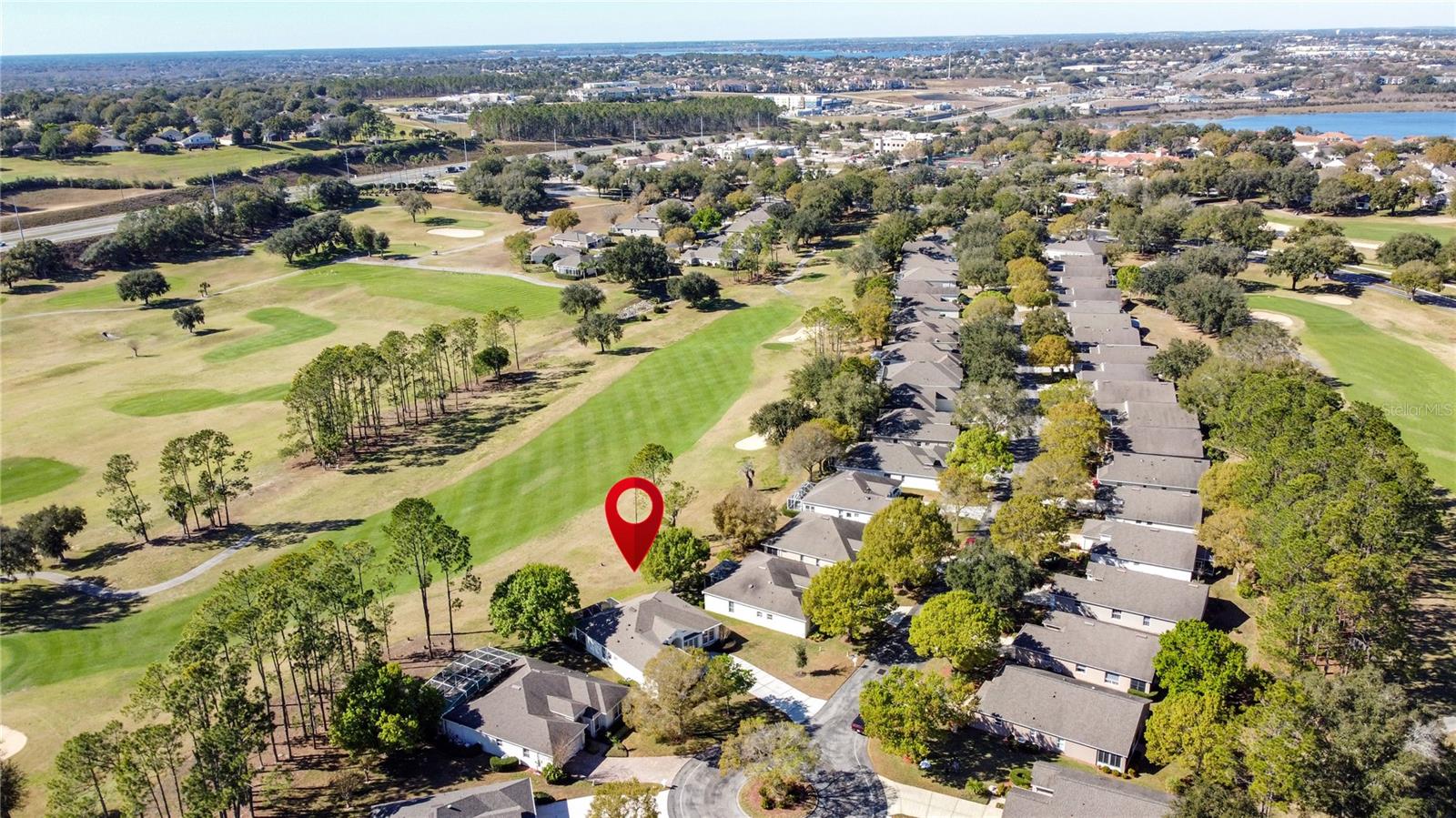 Image 44 of 87 For 3842 Avon Court