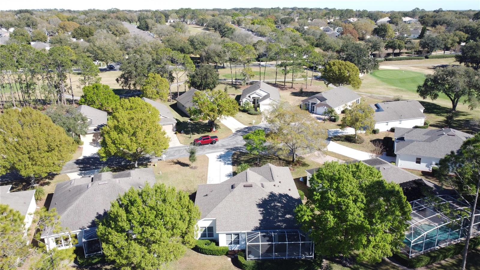 Image 51 of 87 For 3842 Avon Court