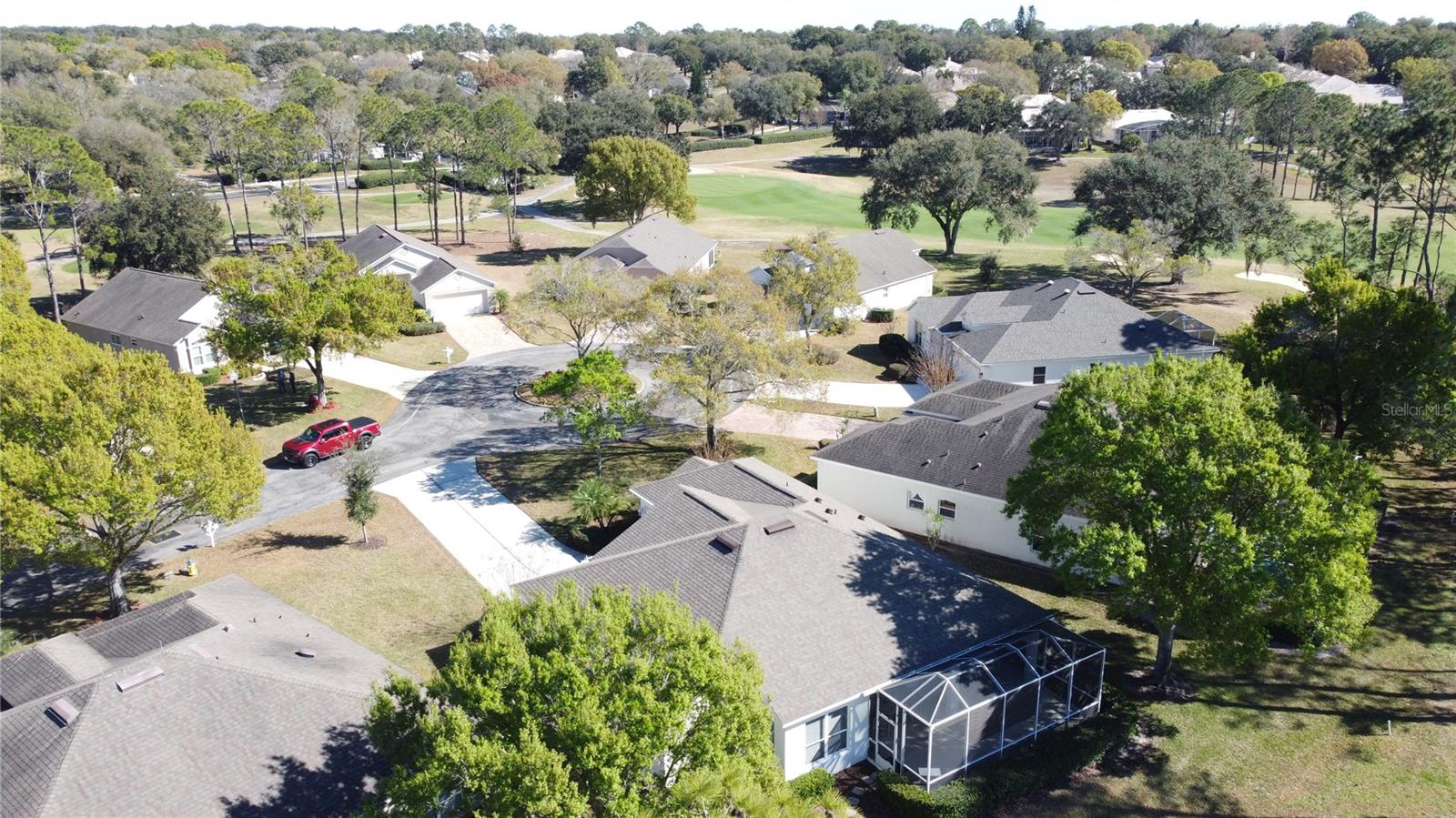 Image 52 of 87 For 3842 Avon Court