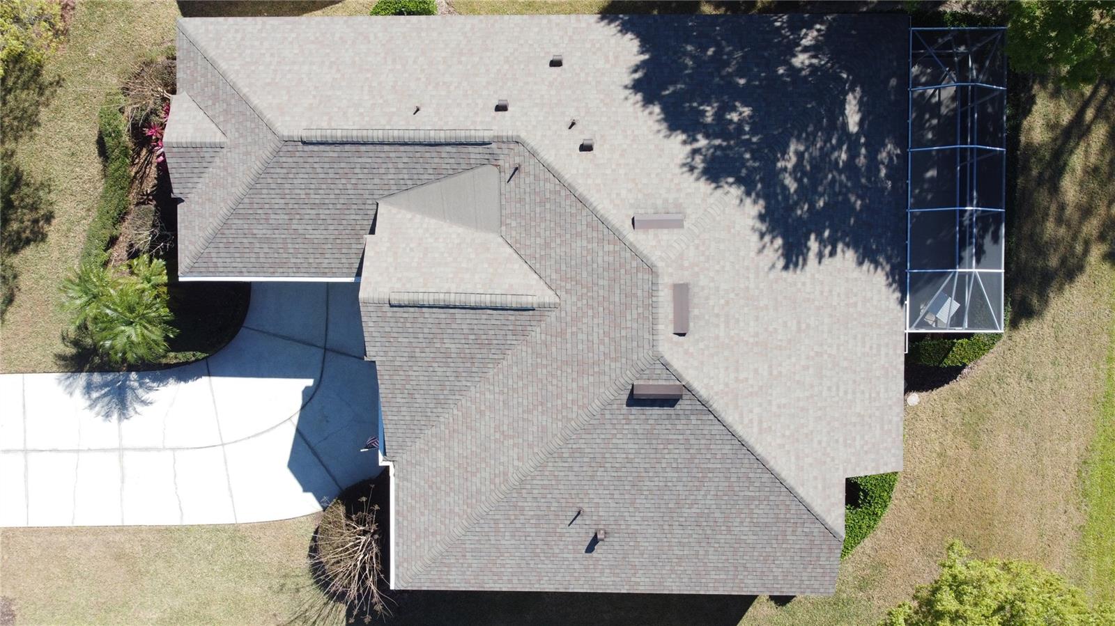 Image 53 of 87 For 3842 Avon Court