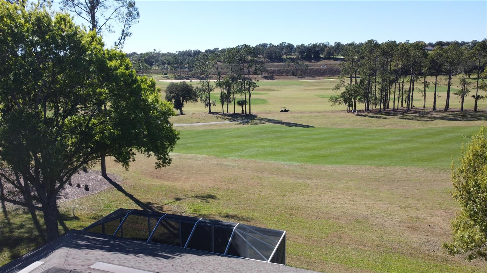 Image 54 of 87 For 3842 Avon Court