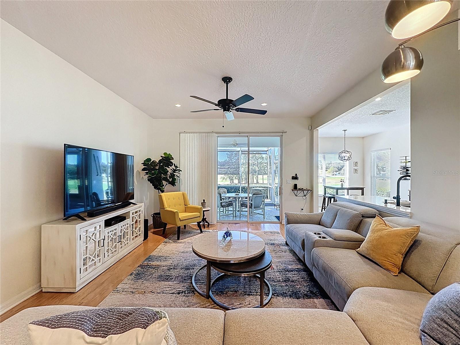 Image 7 of 87 For 3842 Avon Court