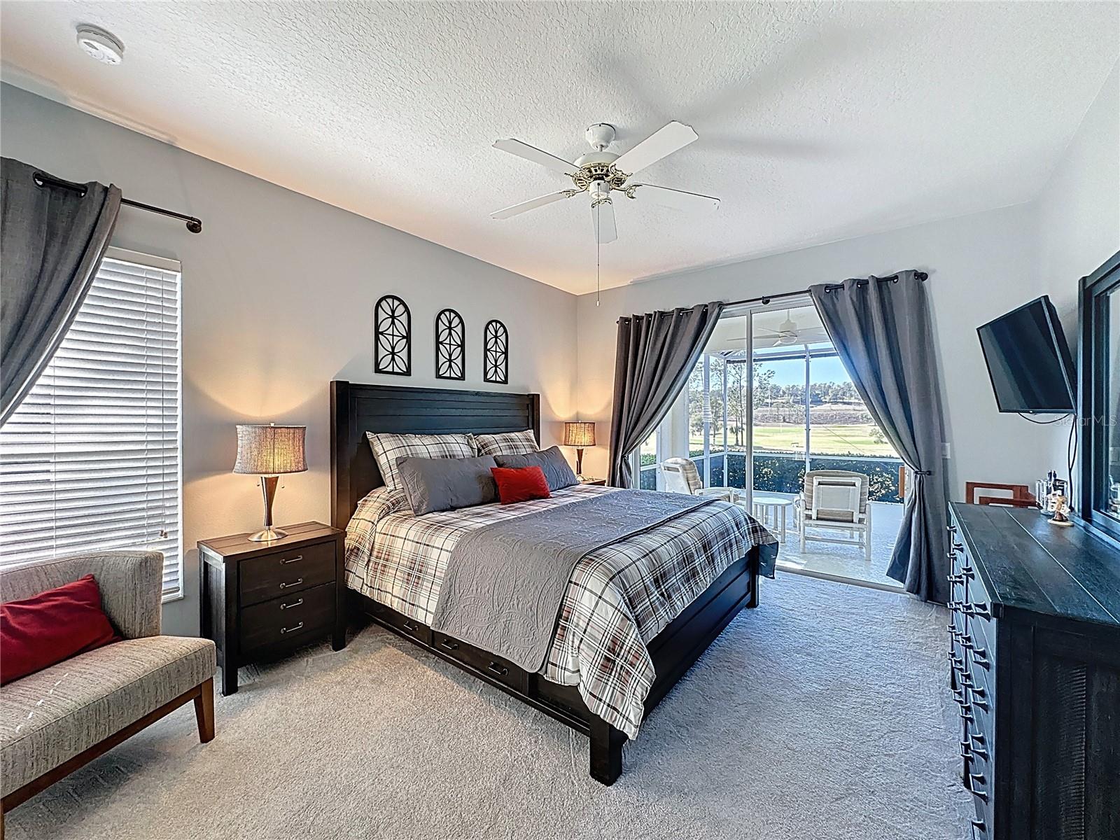 Image 8 of 87 For 3842 Avon Court