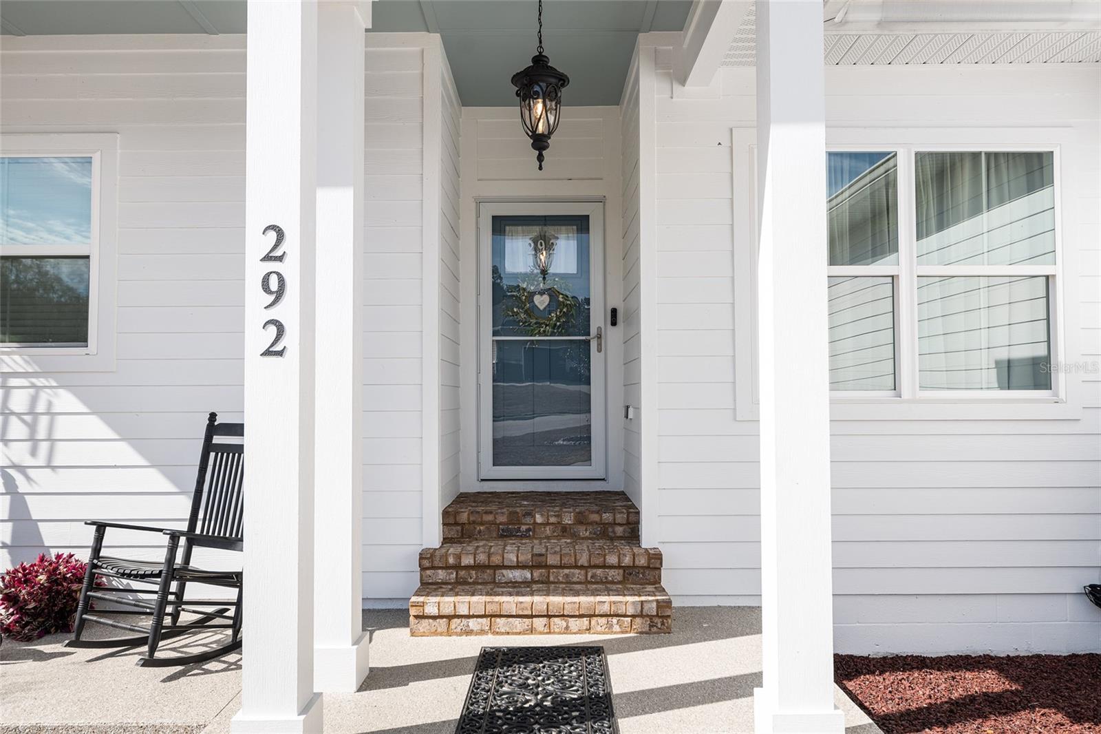 Image 10 of 100 For 292 Old Cypress Way