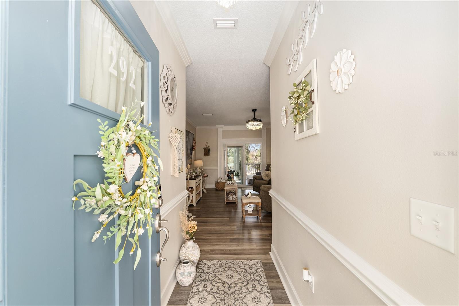 Image 11 of 100 For 292 Old Cypress Way