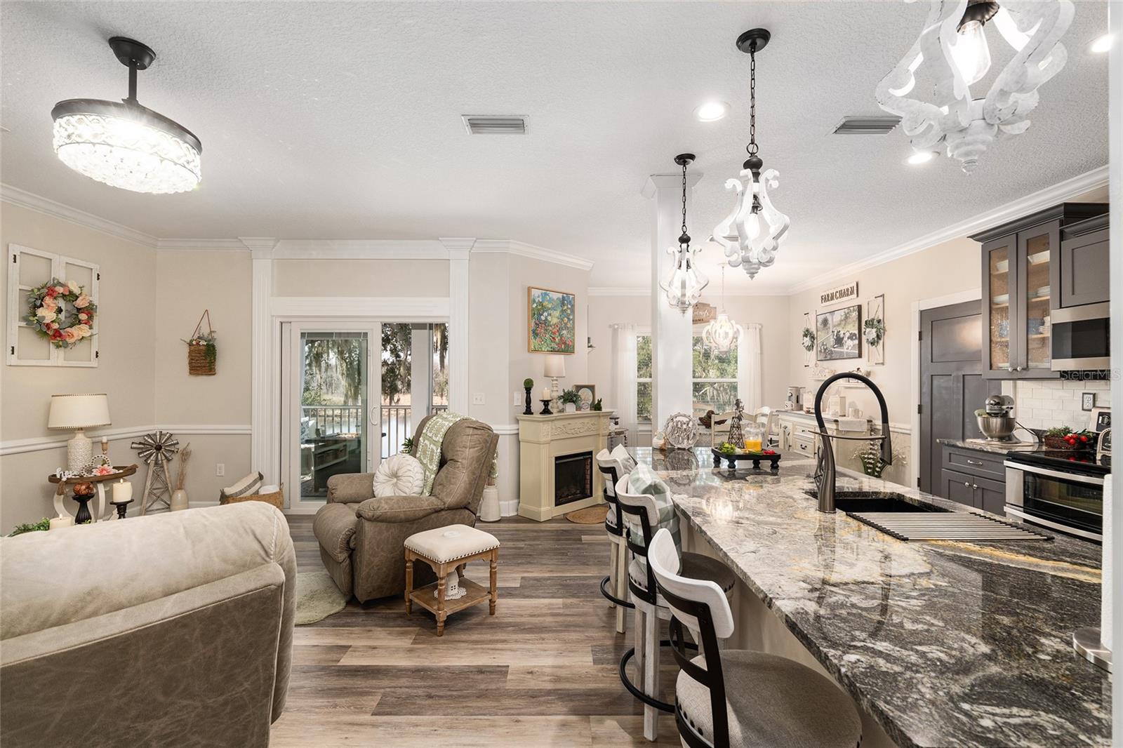 Image 12 of 100 For 292 Old Cypress Way