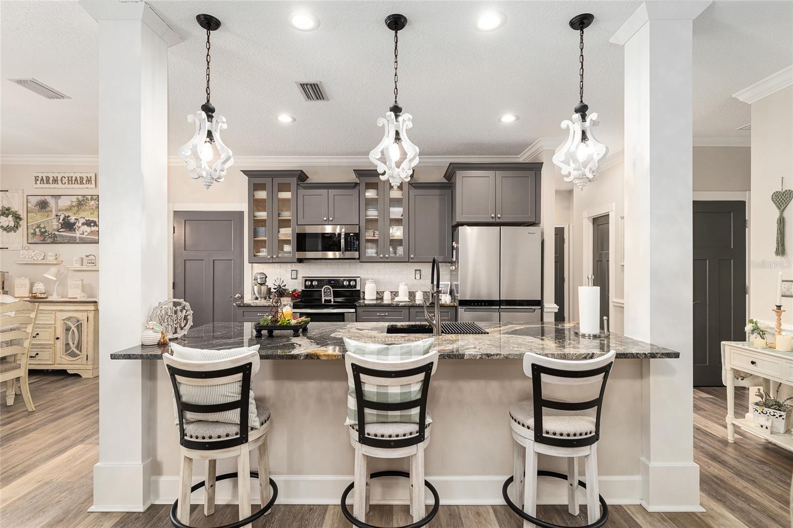 Image 13 of 100 For 292 Old Cypress Way