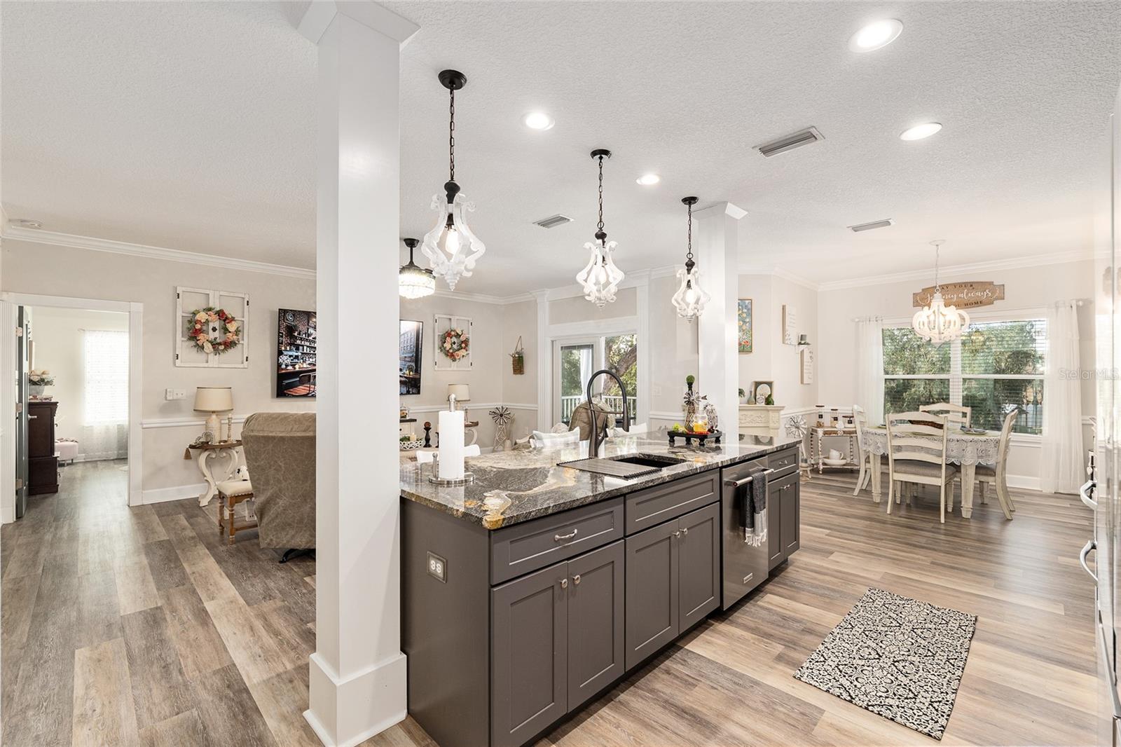 Image 14 of 100 For 292 Old Cypress Way