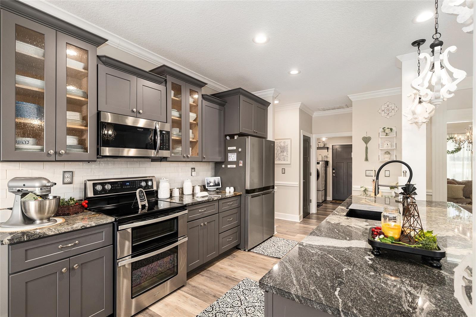 Image 15 of 100 For 292 Old Cypress Way