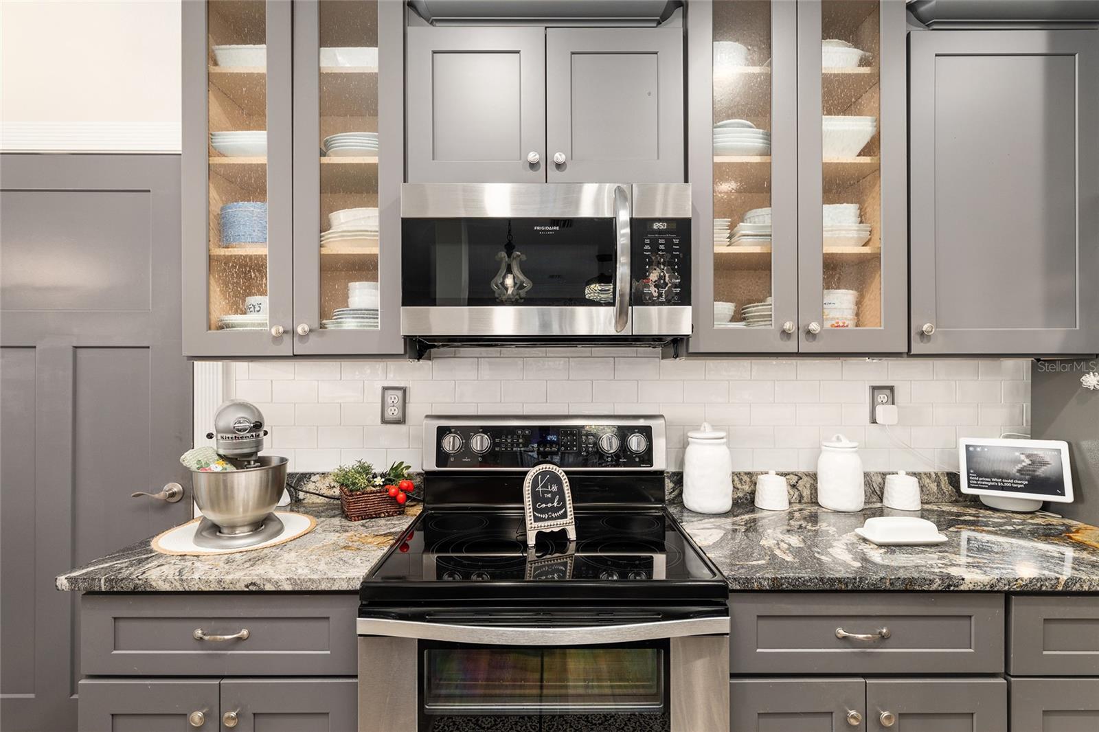 Image 19 of 100 For 292 Old Cypress Way