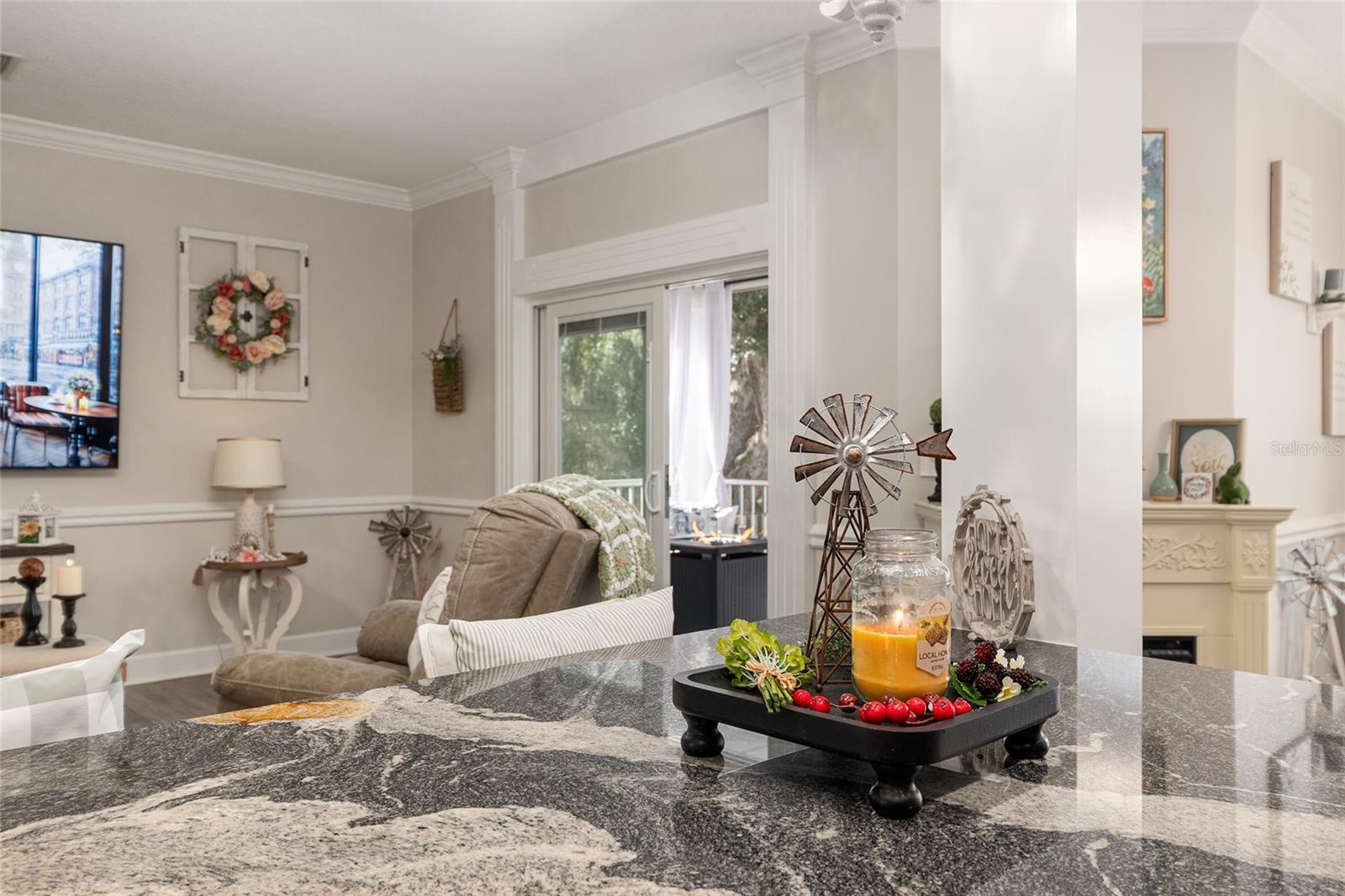 Image 20 of 100 For 292 Old Cypress Way