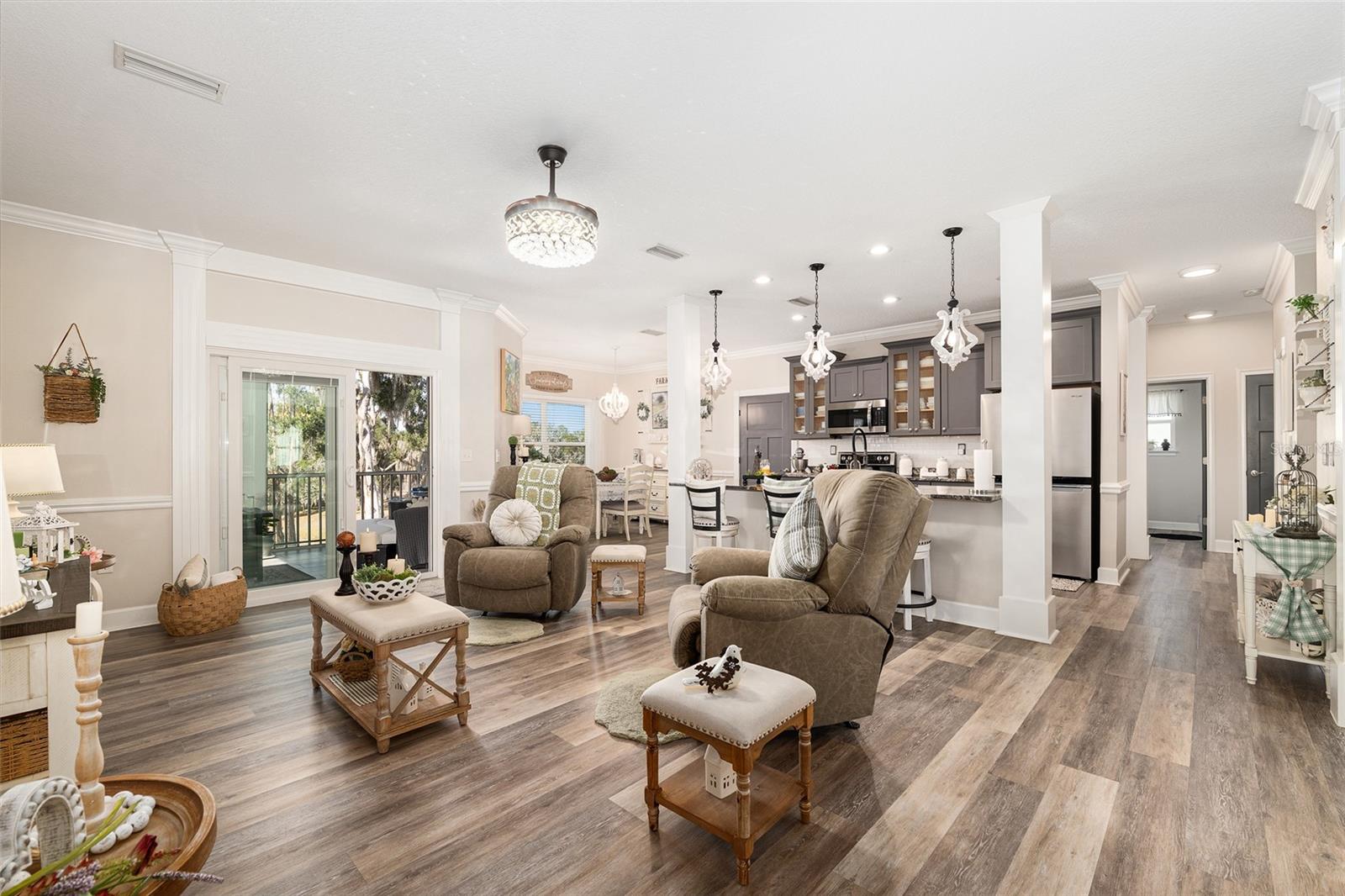 Image 21 of 100 For 292 Old Cypress Way