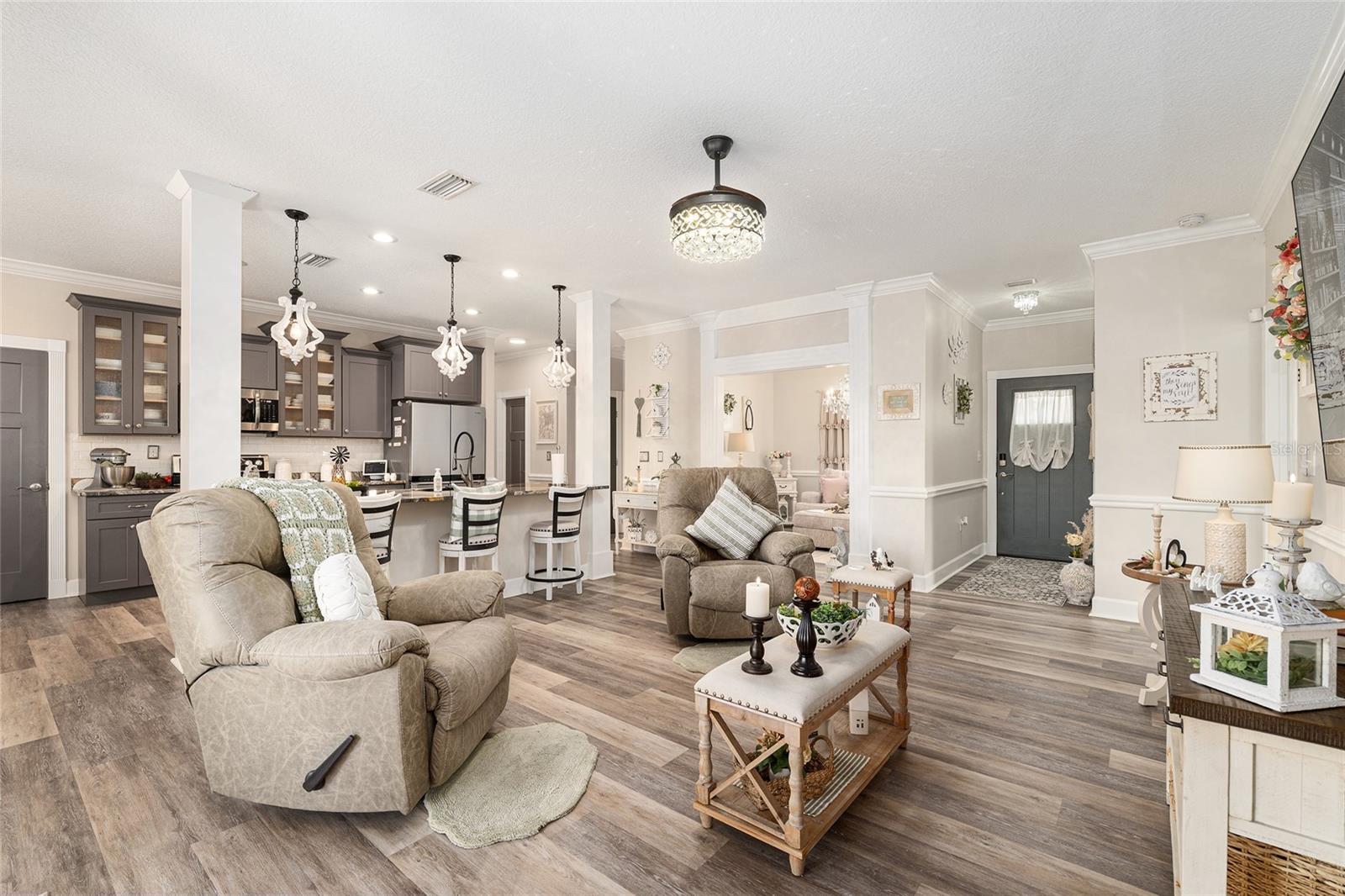 Image 22 of 100 For 292 Old Cypress Way