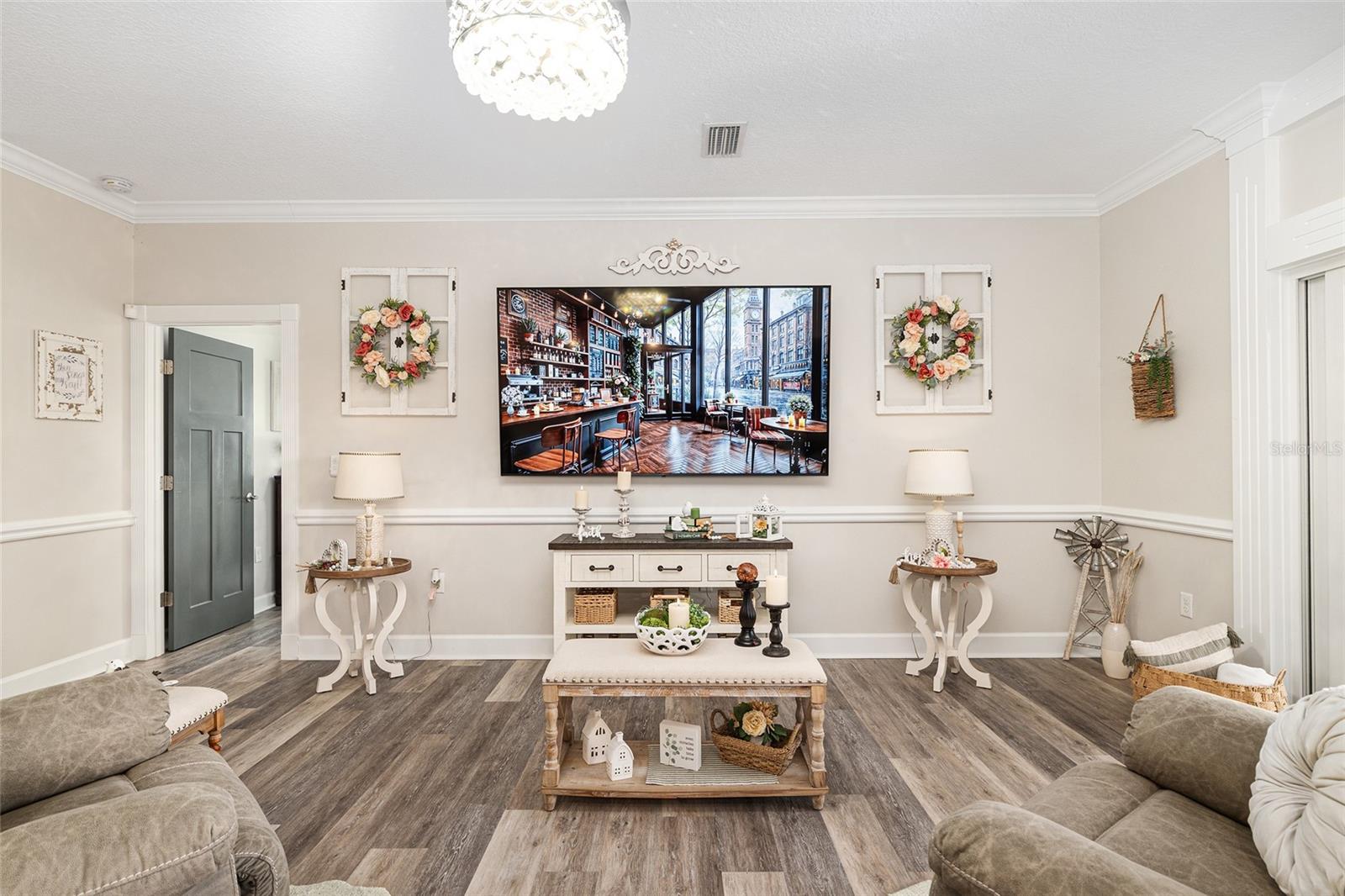 Image 23 of 100 For 292 Old Cypress Way