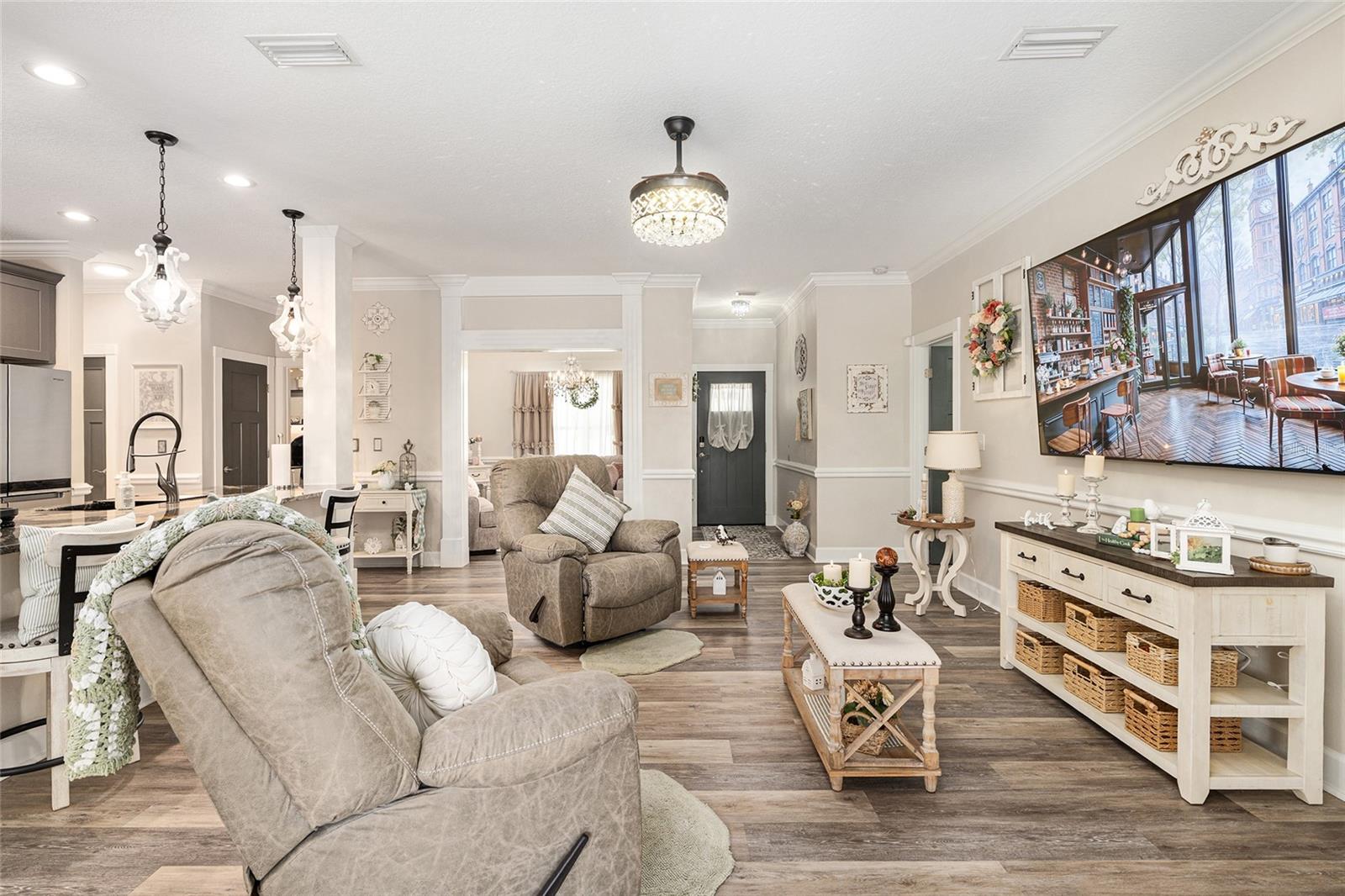 Image 24 of 100 For 292 Old Cypress Way