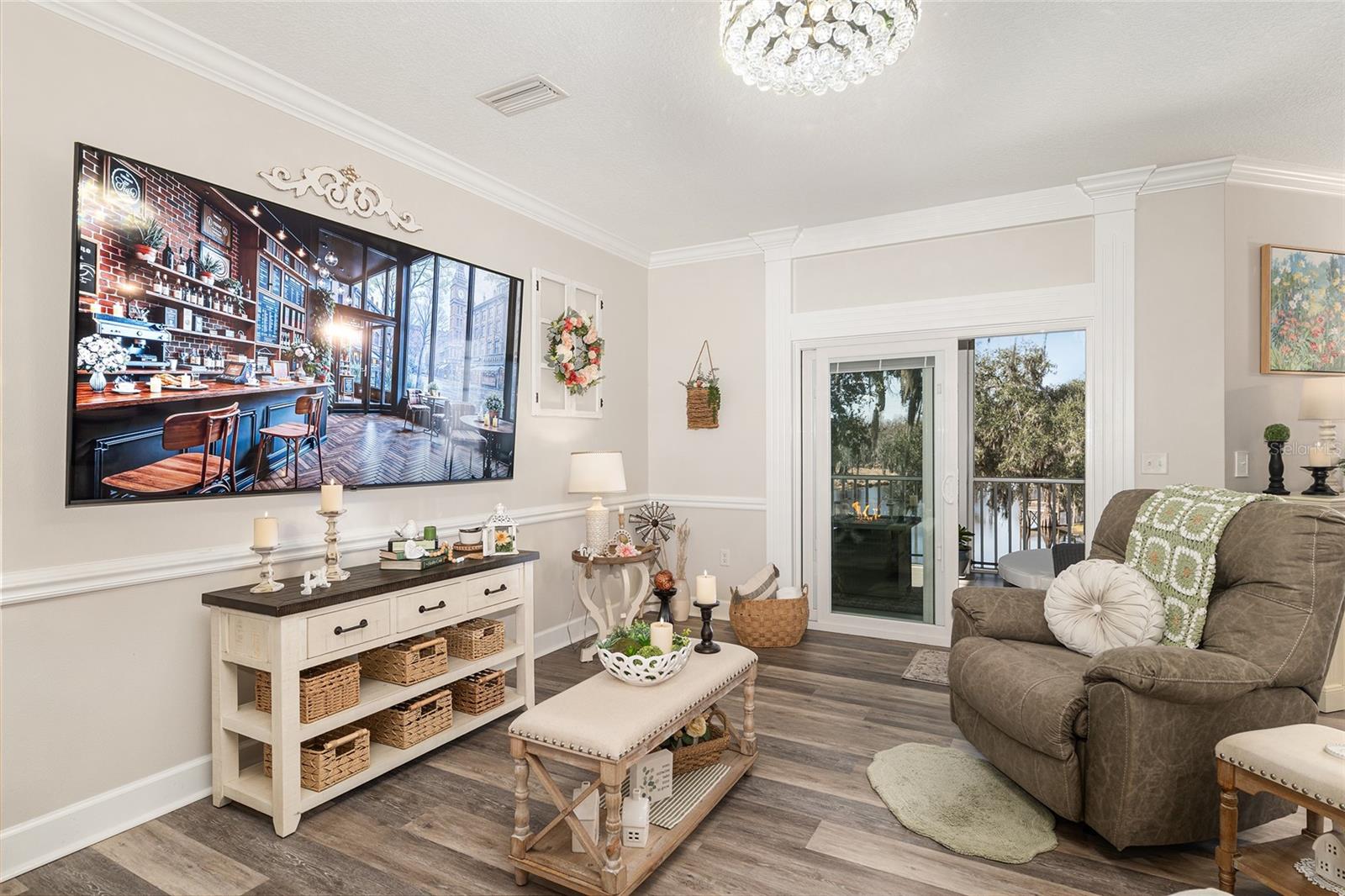 Image 25 of 100 For 292 Old Cypress Way