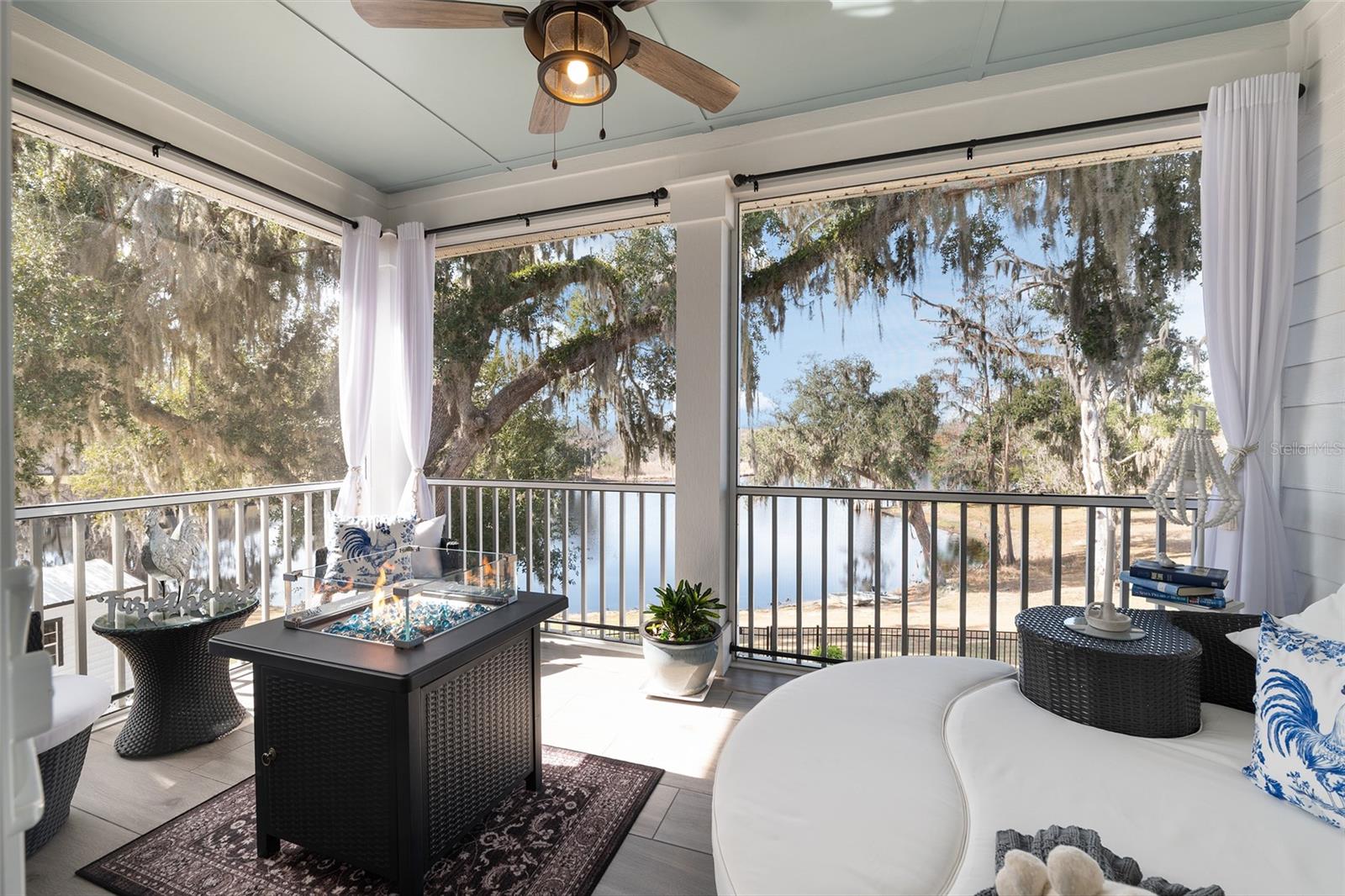 Image 26 of 100 For 292 Old Cypress Way