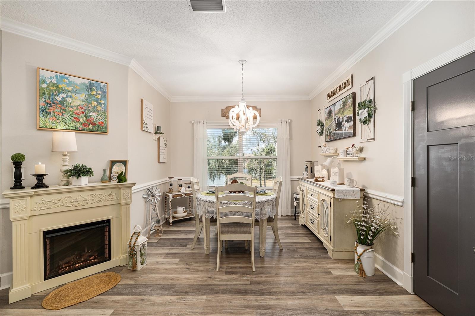 Image 28 of 100 For 292 Old Cypress Way