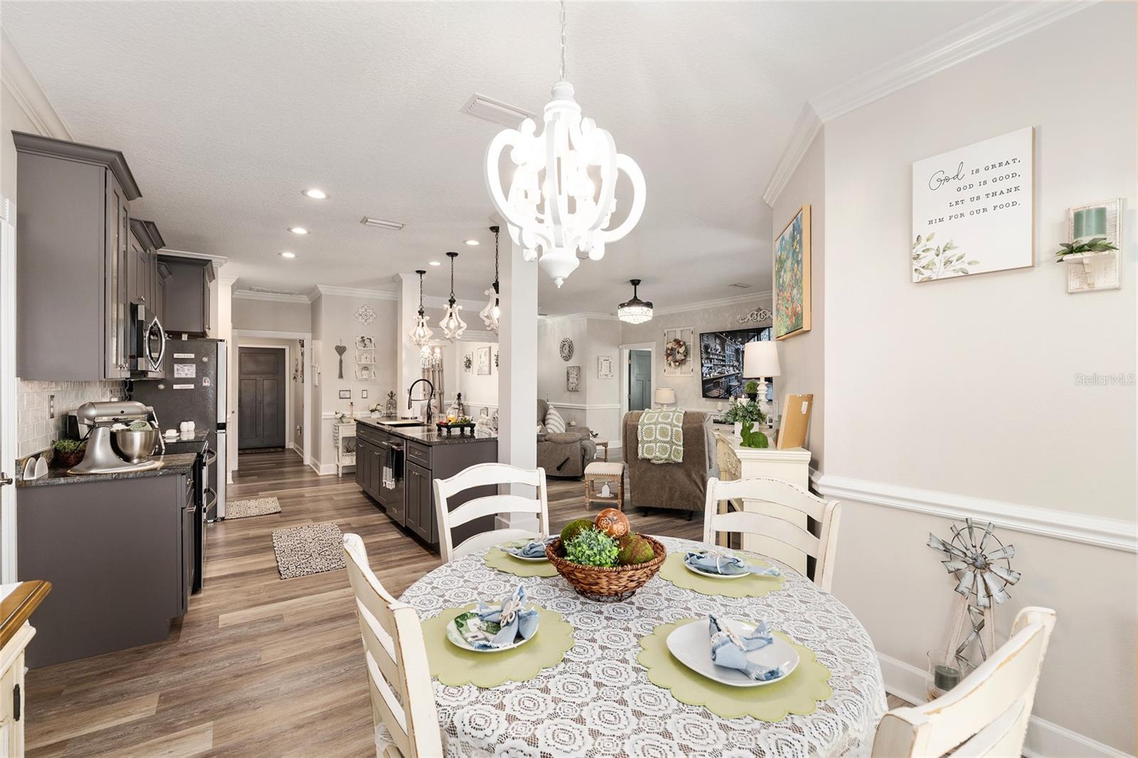 Image 29 of 100 For 292 Old Cypress Way