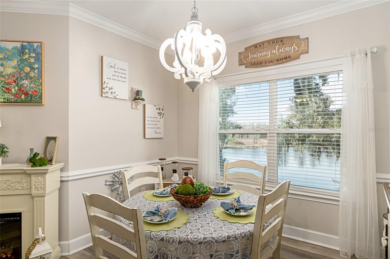 Image 30 of 100 For 292 Old Cypress Way