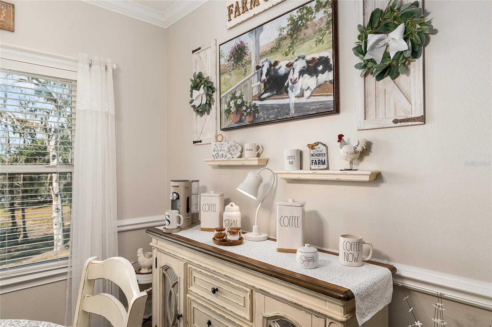 Image 31 of 100 For 292 Old Cypress Way