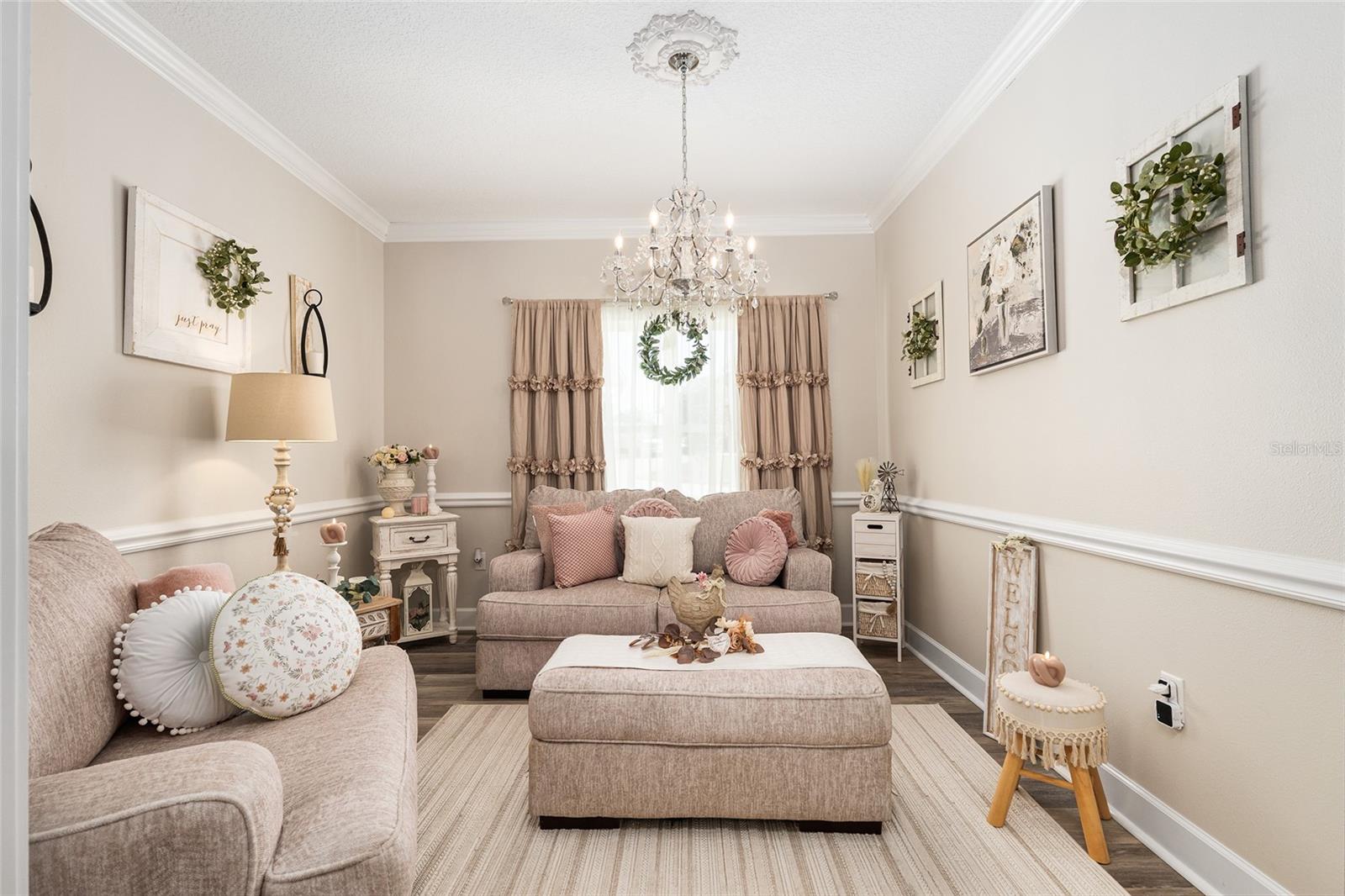 Image 34 of 100 For 292 Old Cypress Way