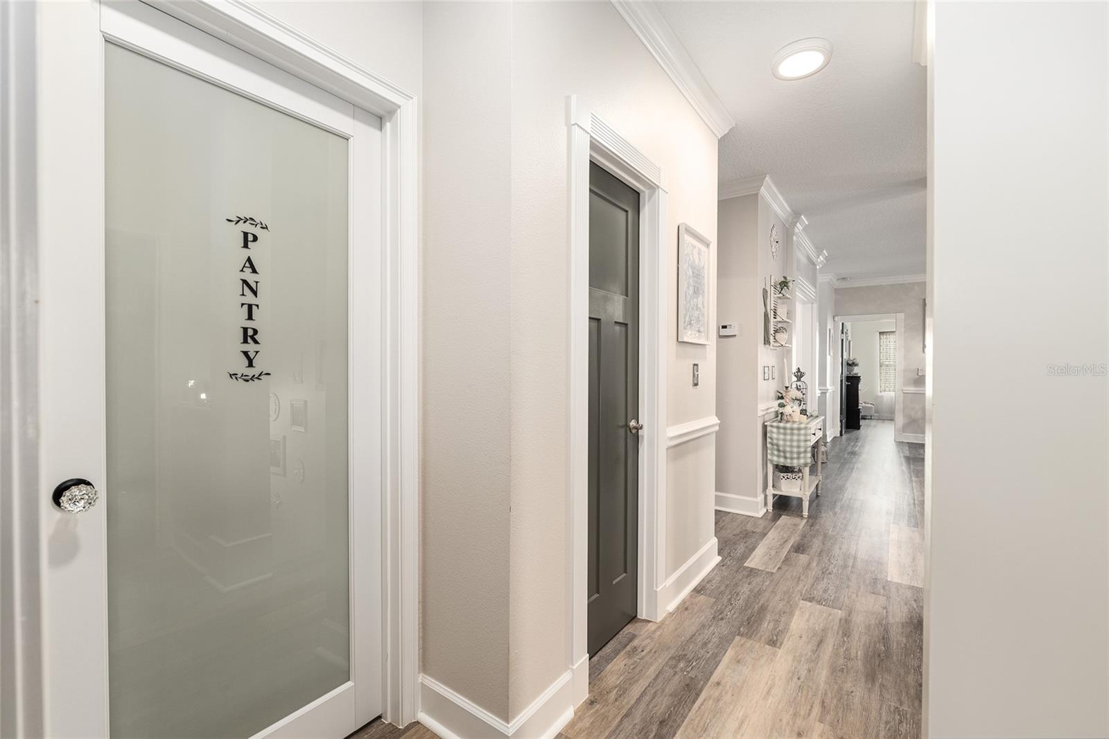 Image 36 of 100 For 292 Old Cypress Way