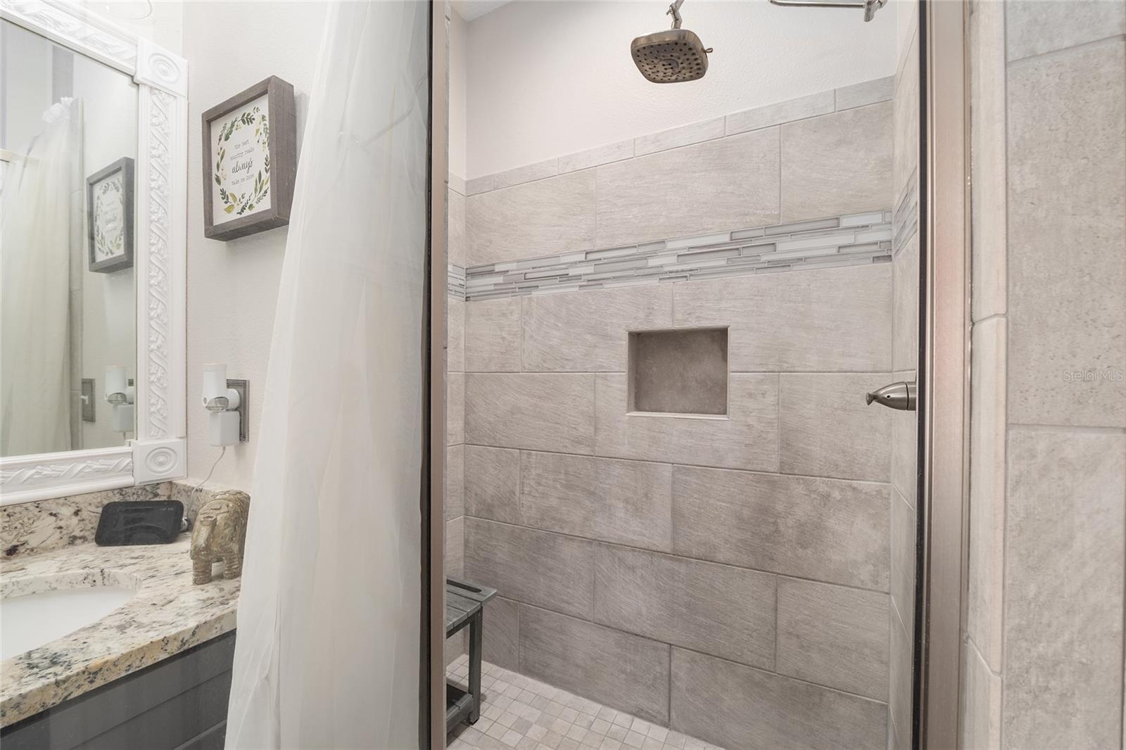 Image 47 of 100 For 292 Old Cypress Way